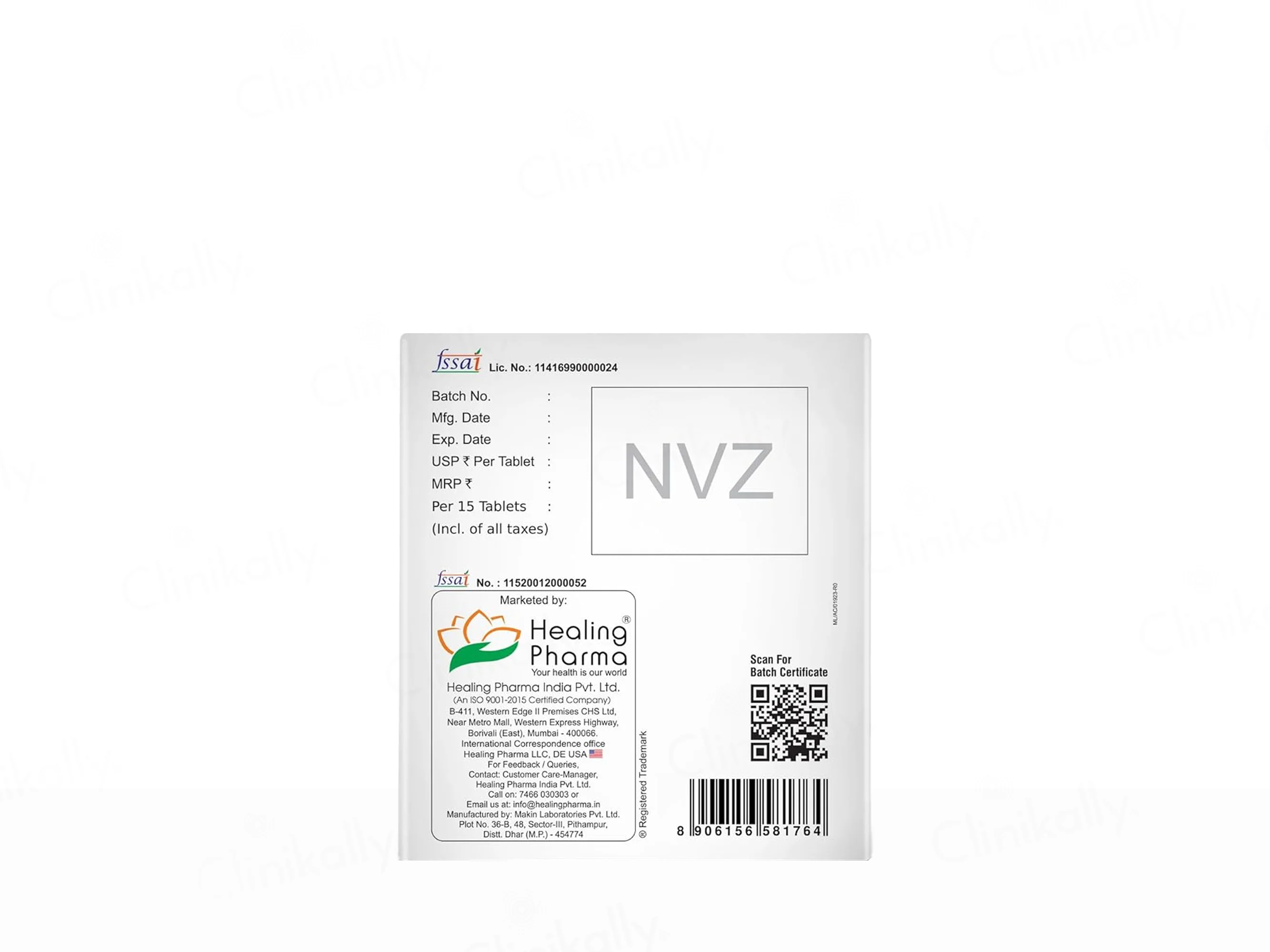 Product image 6