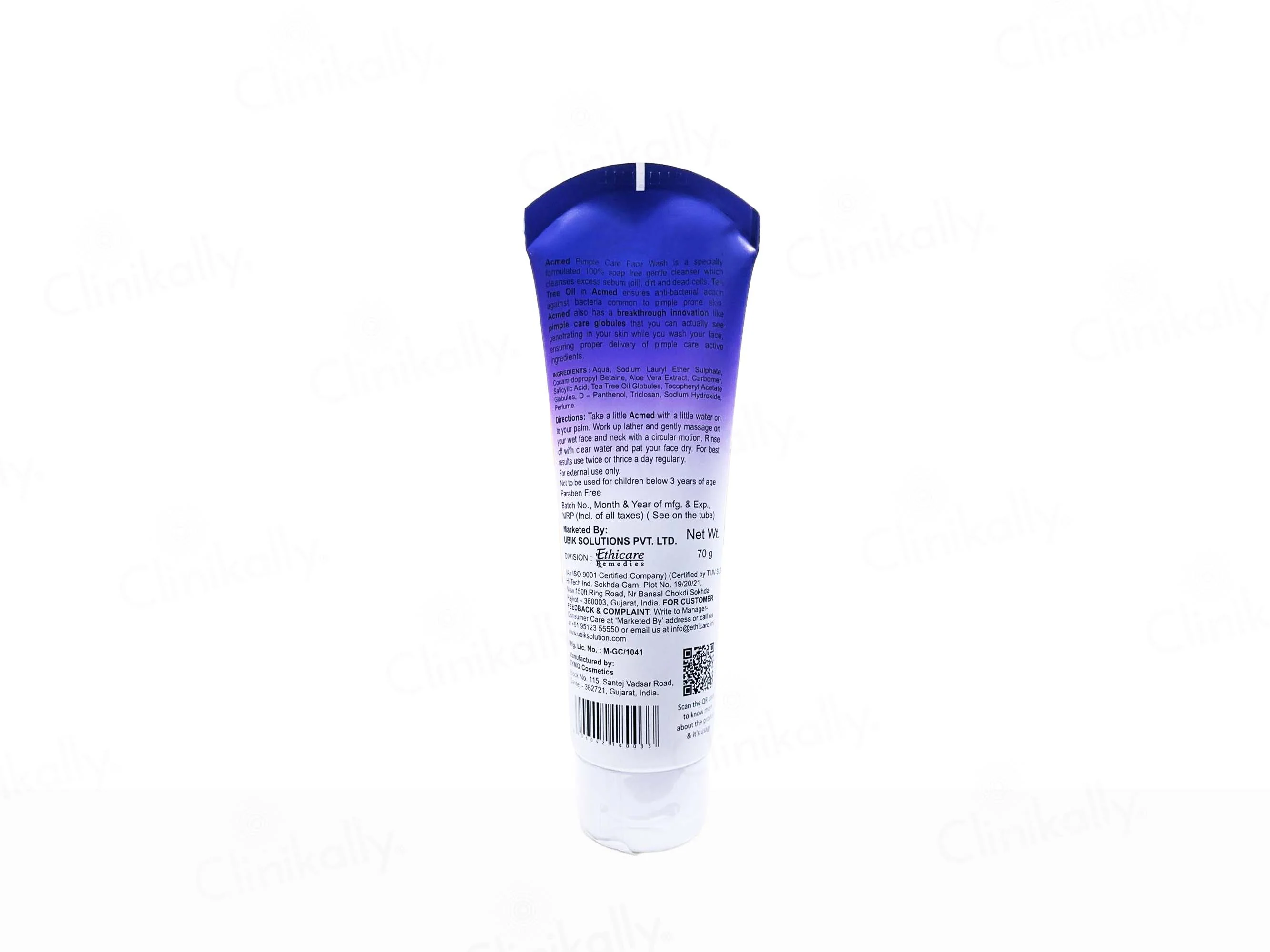 Product image 6