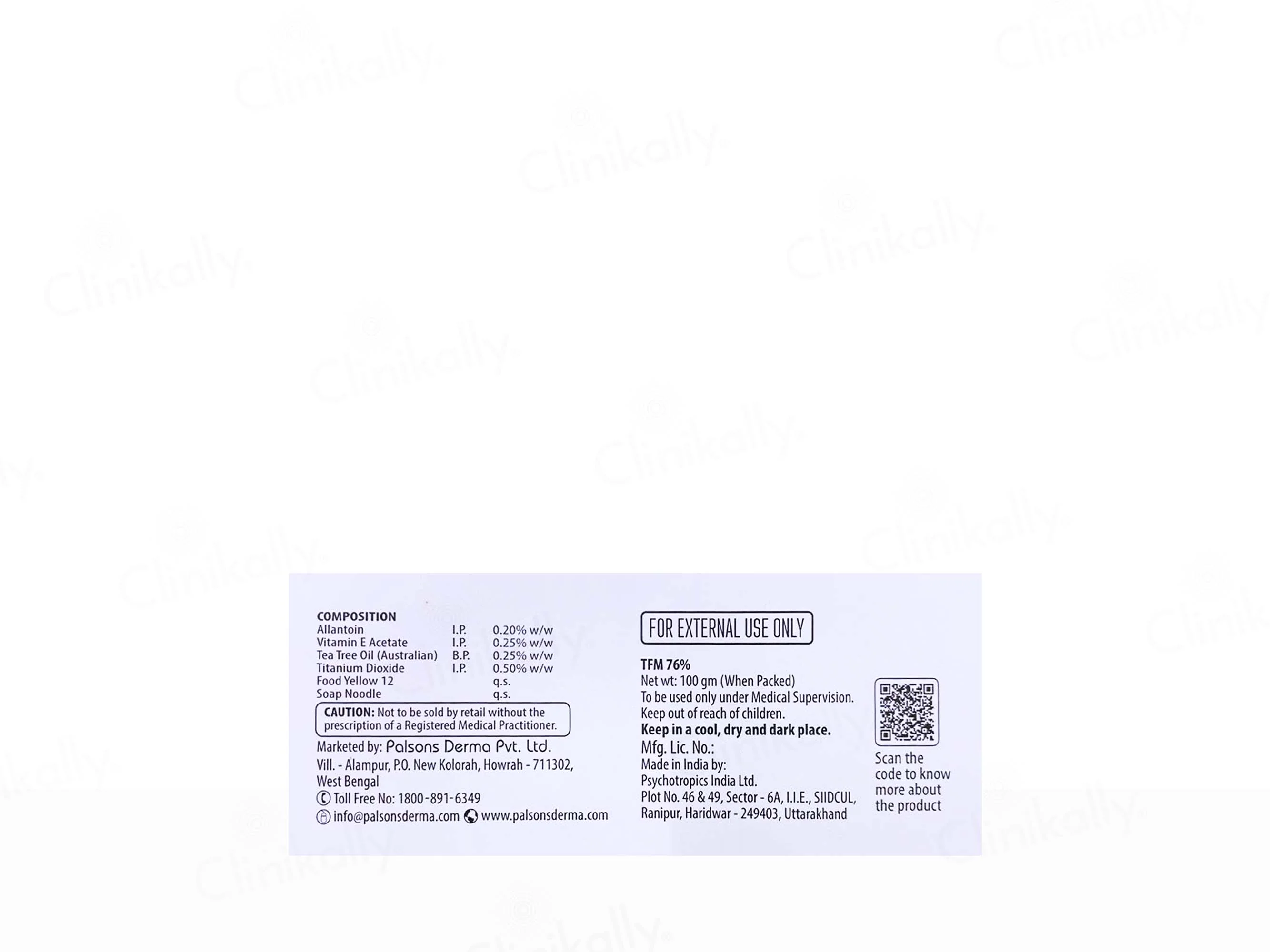 Product image 10
