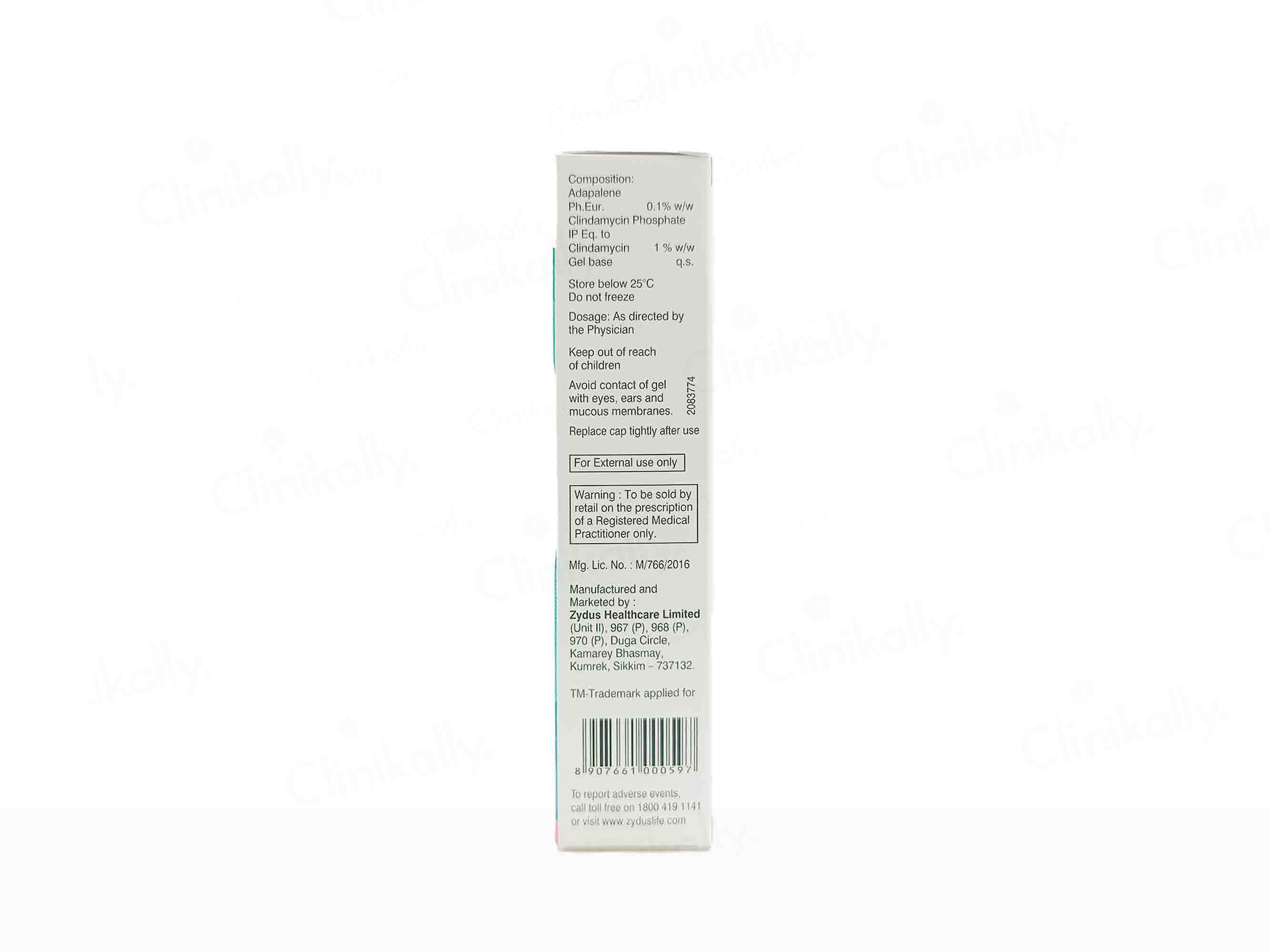 Product image 5
