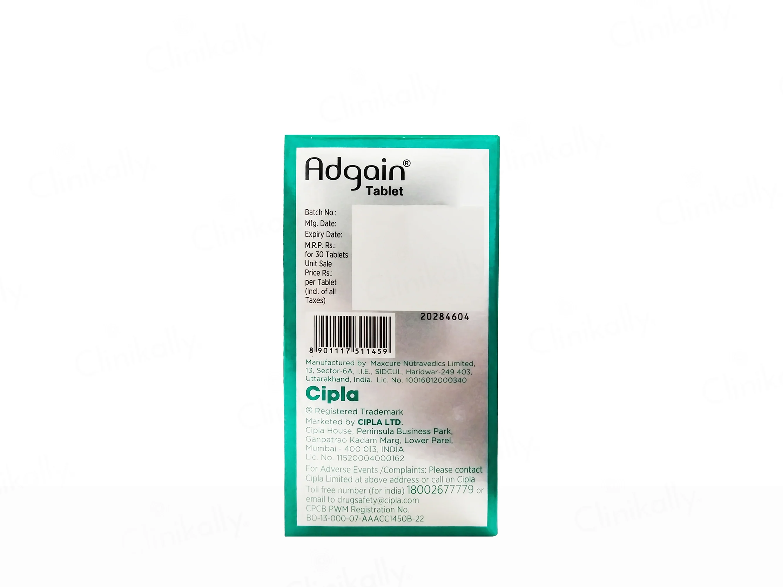 Product image 7