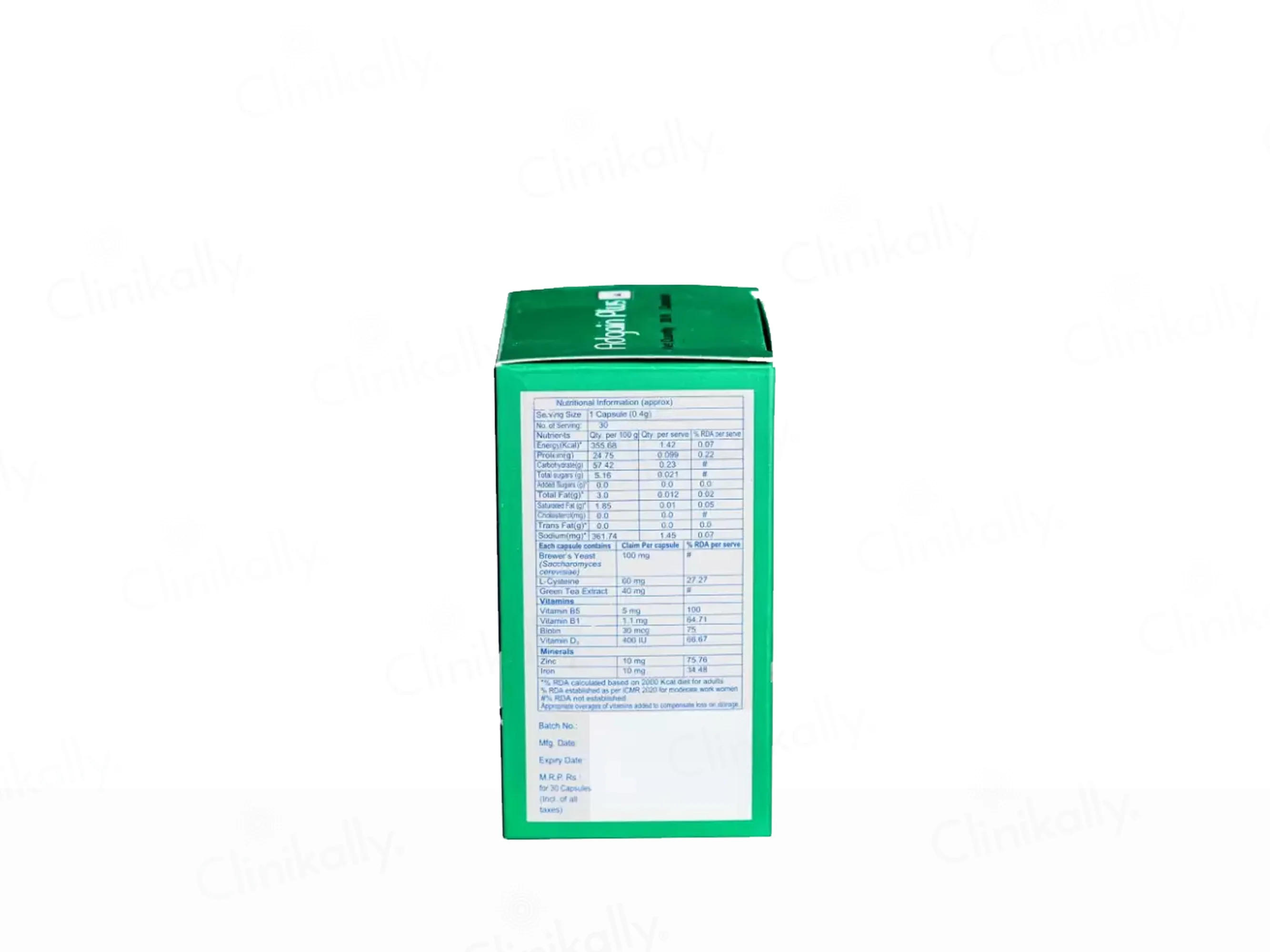 Product image 4