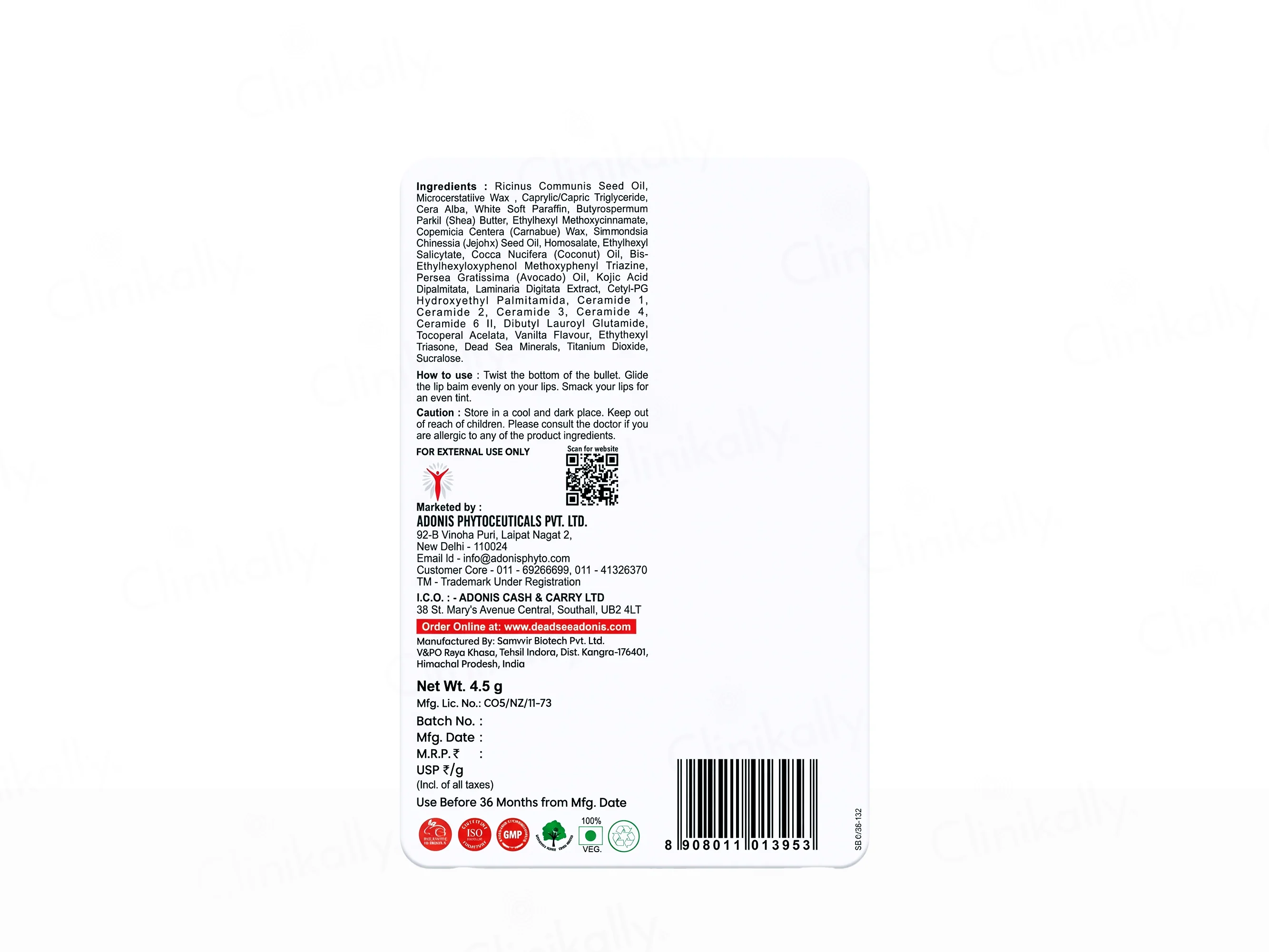 Product image 5