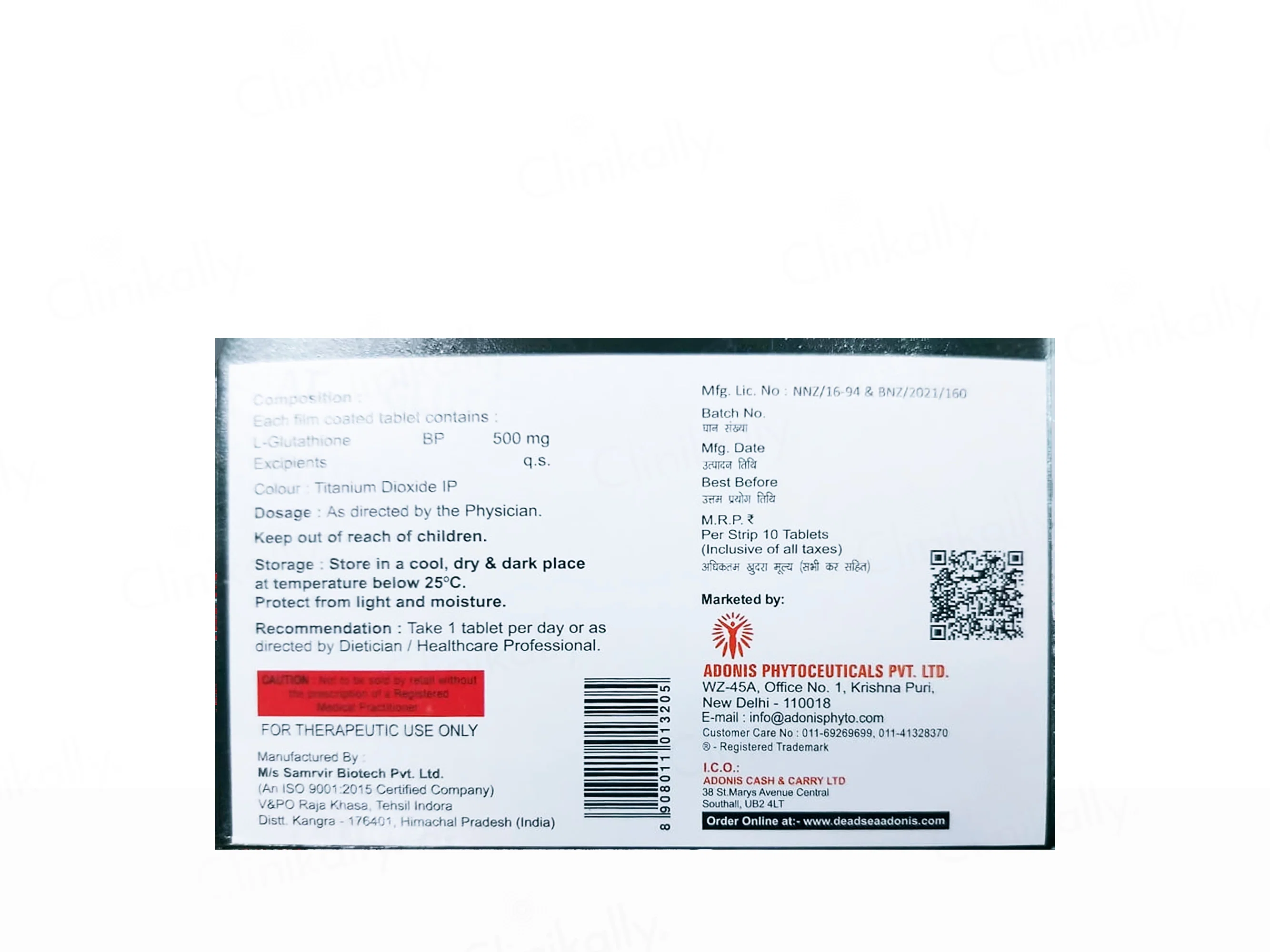 Product image 5