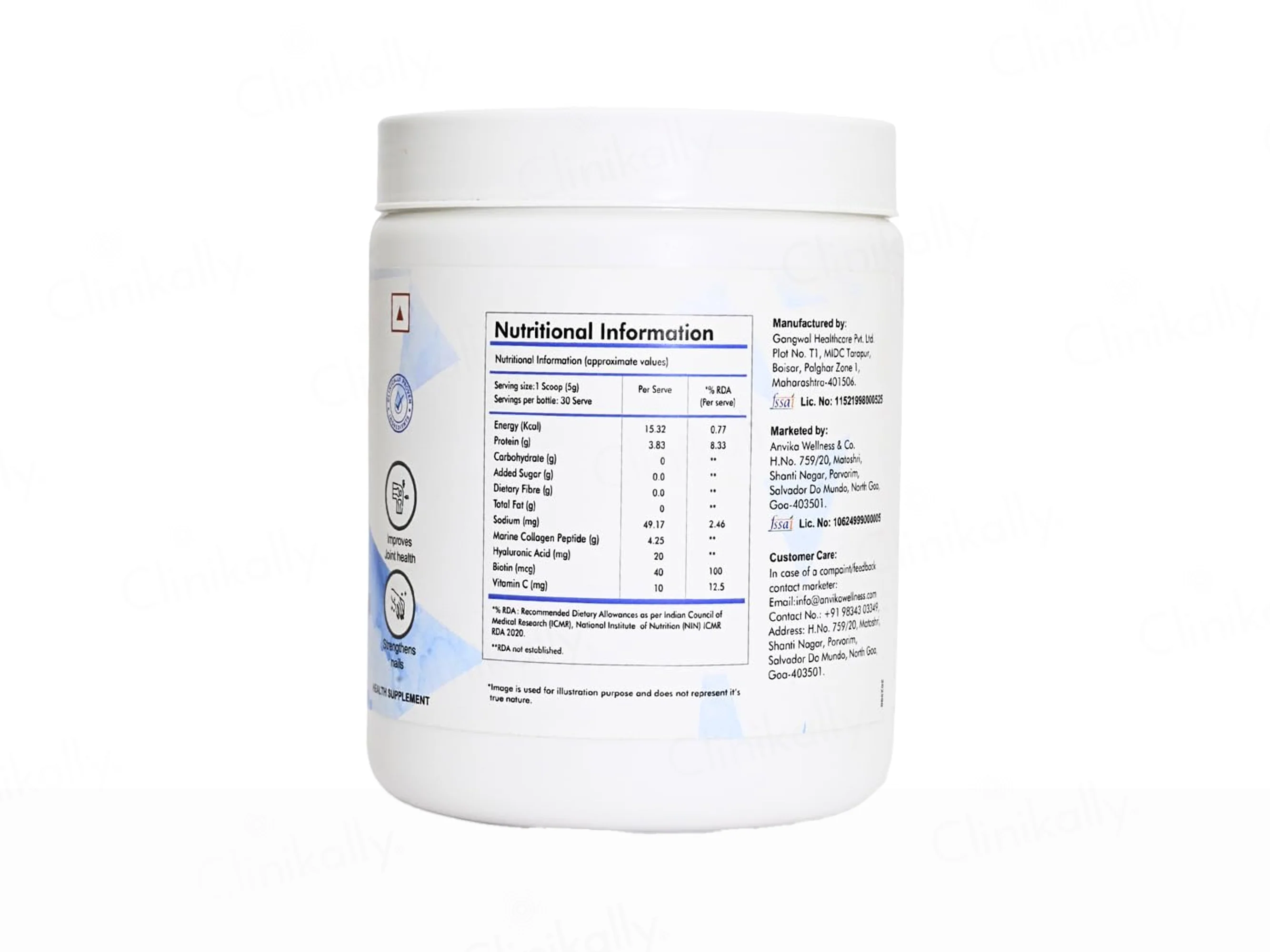 Product image 11