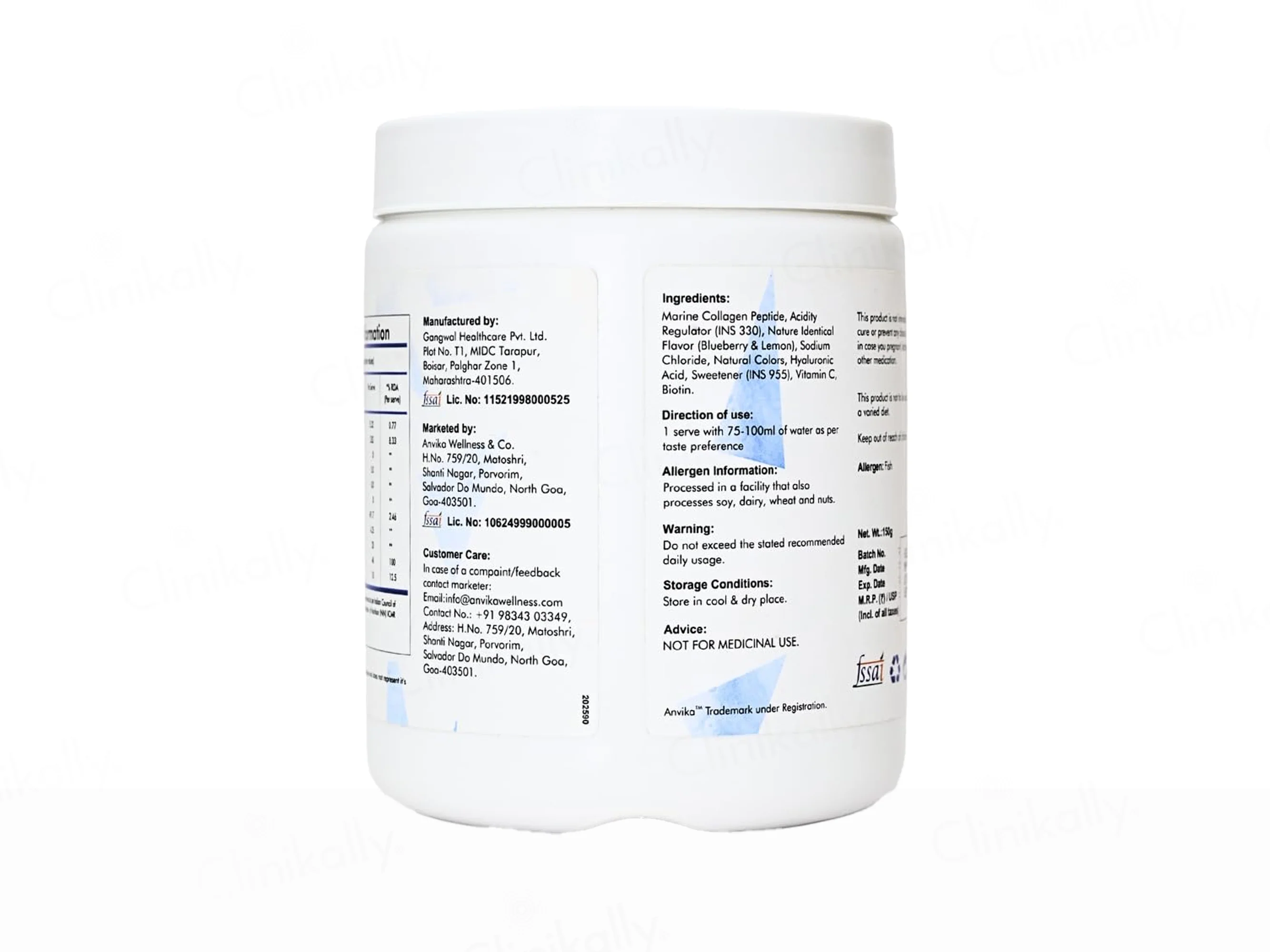Product image 12