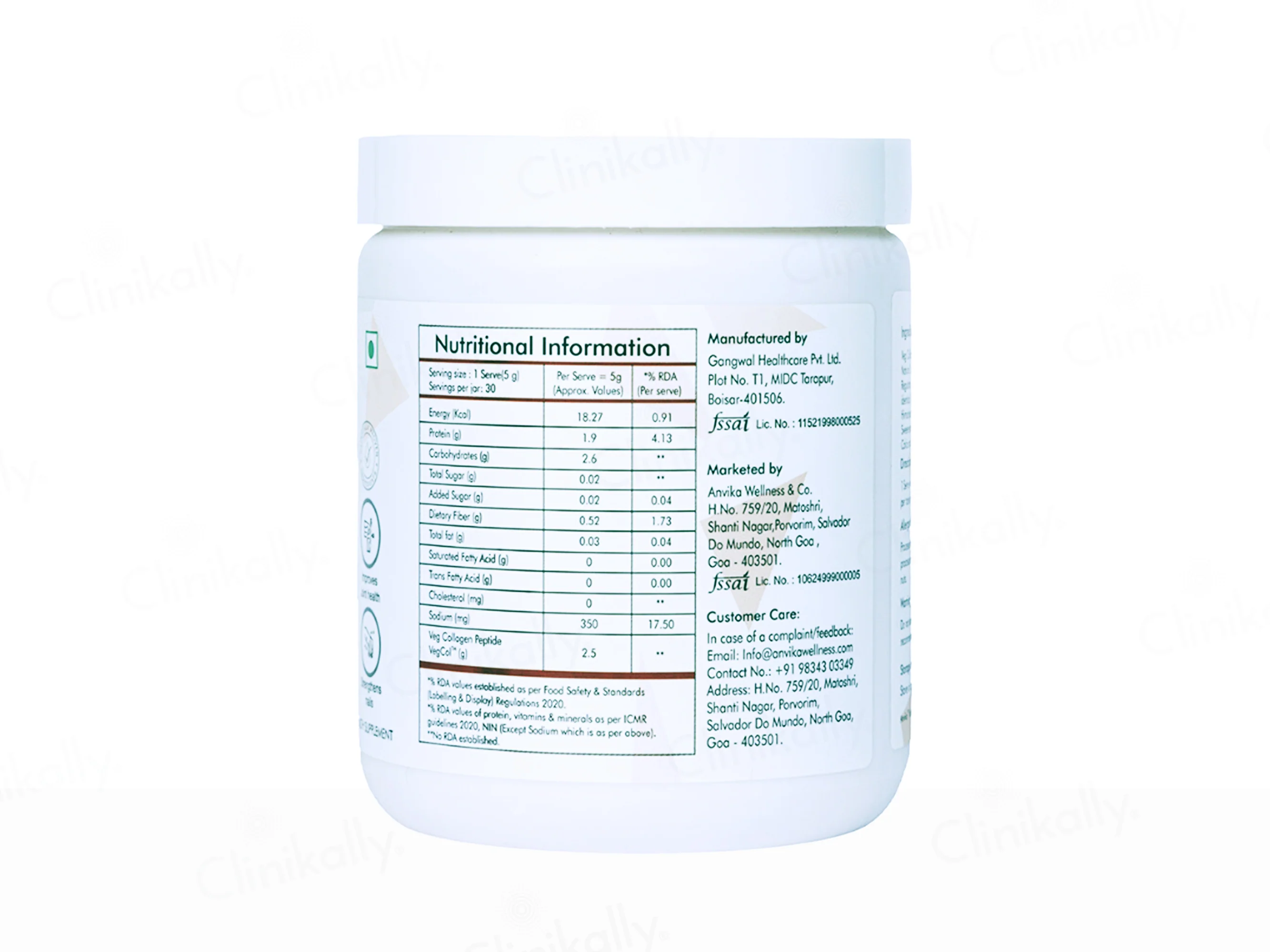Product image 6