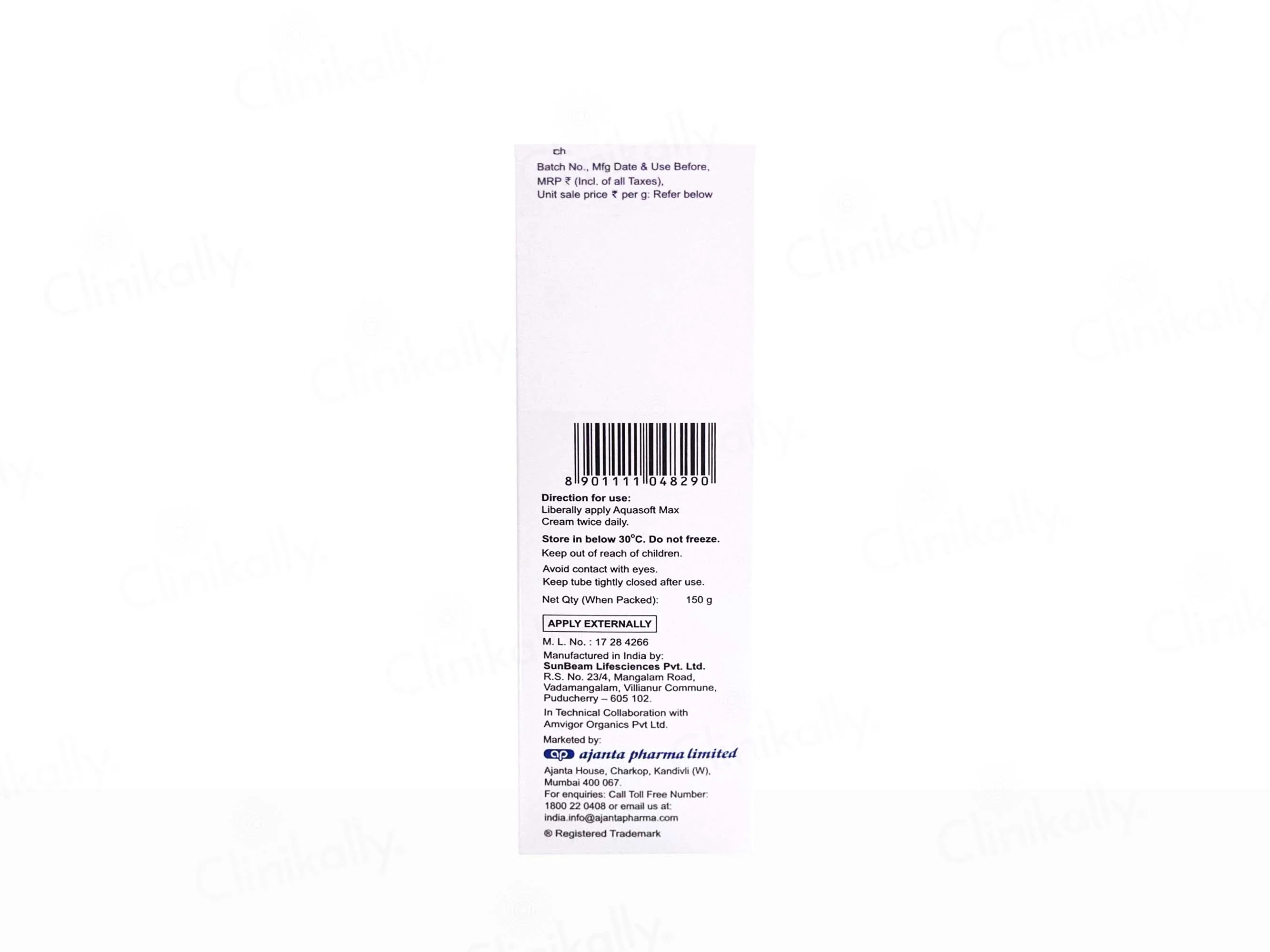Product image 8