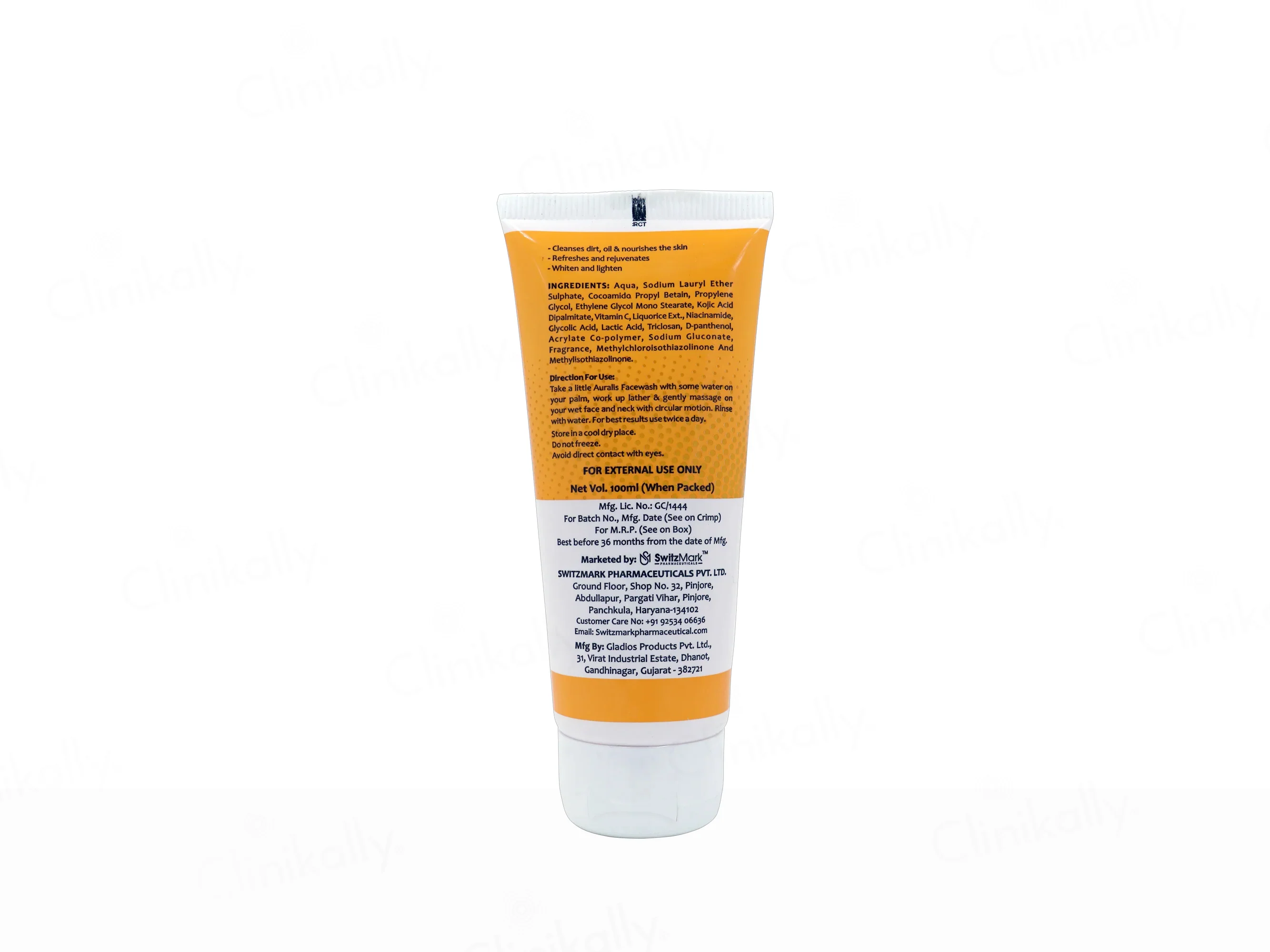 Product image 6