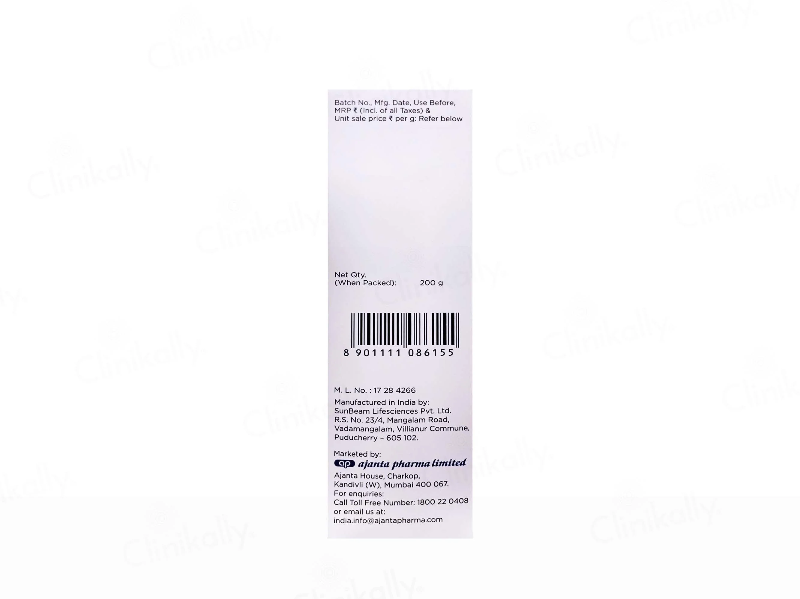 Product image 6
