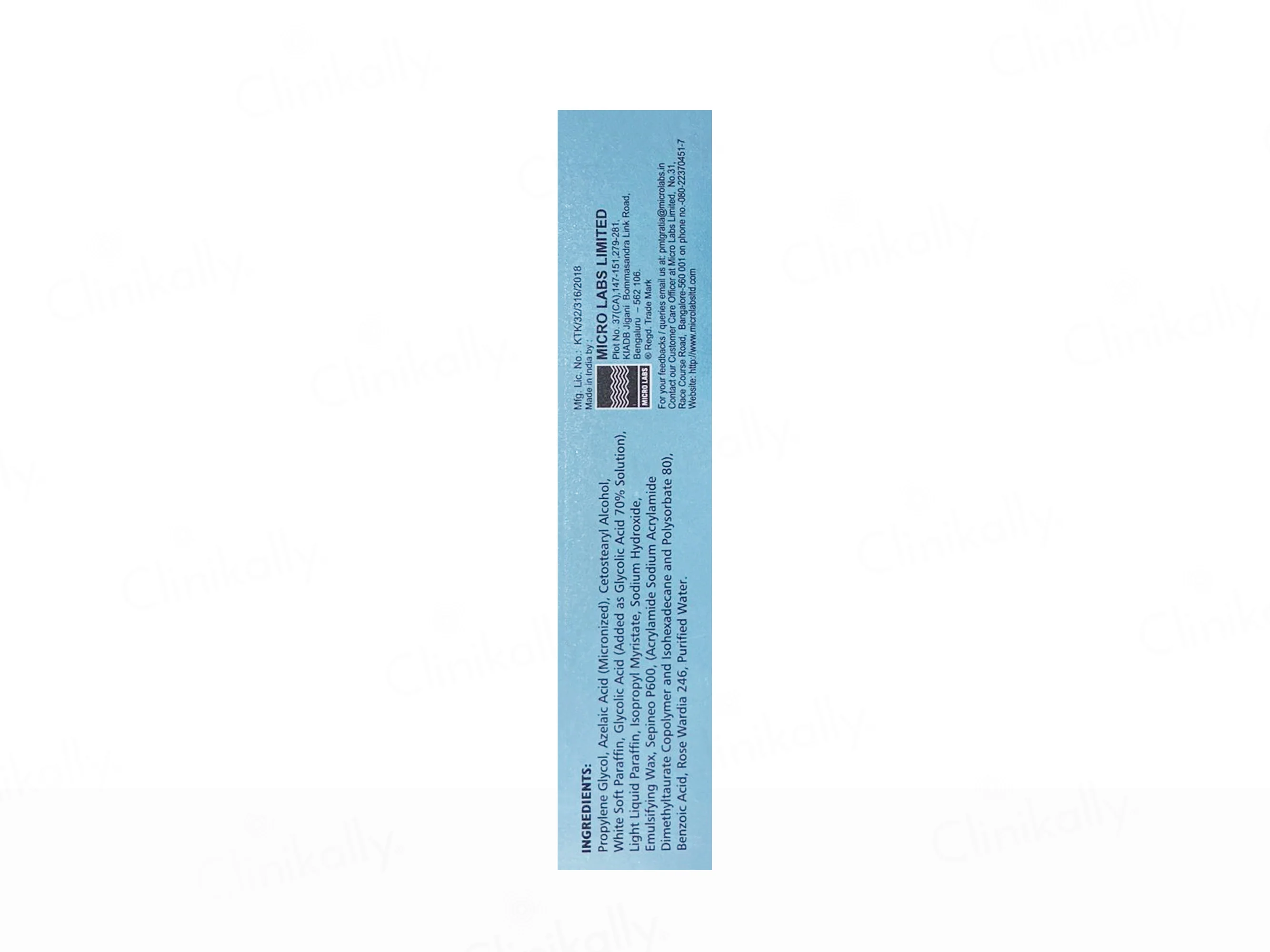 Product image 8