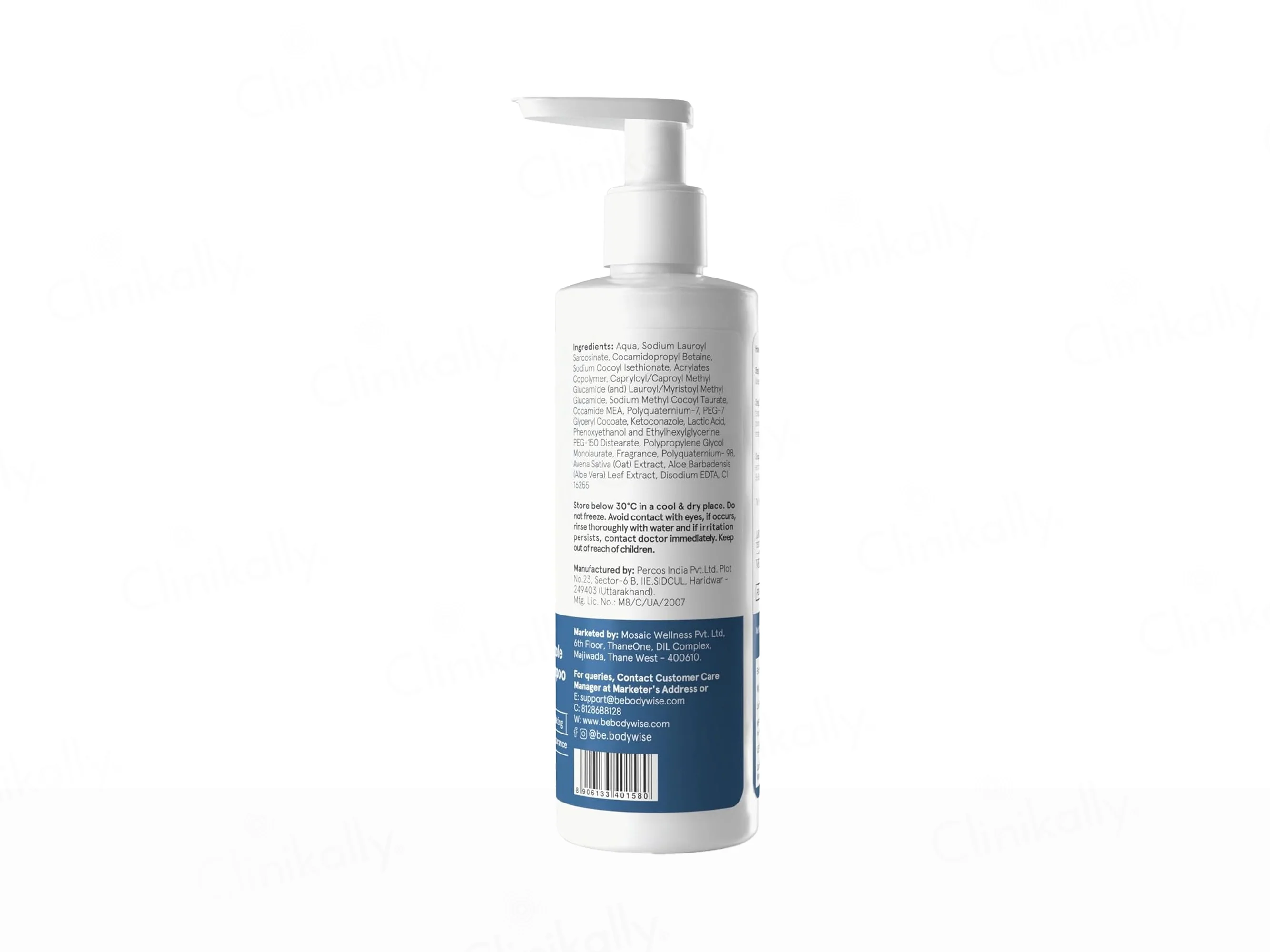 Product image 11