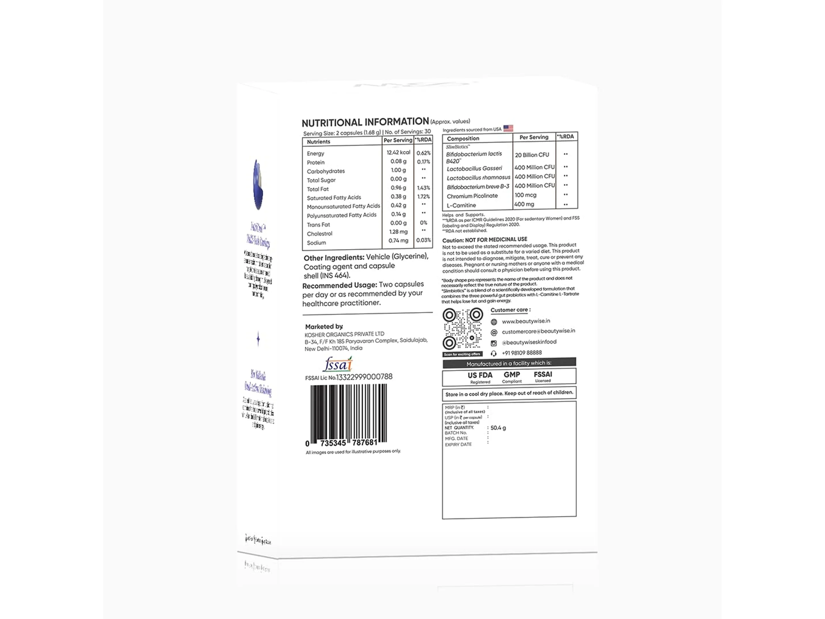 Product image 9