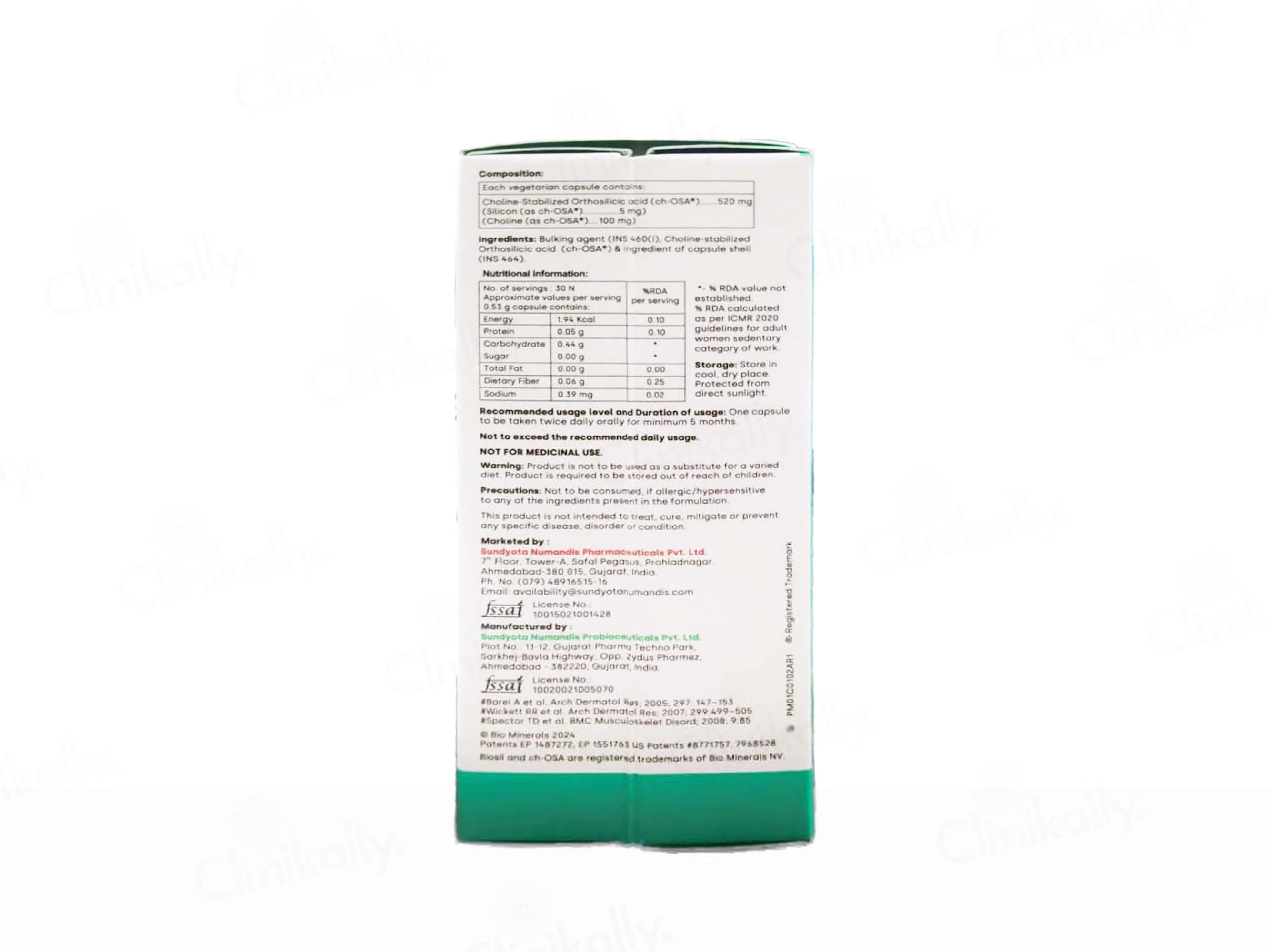 Product image 4
