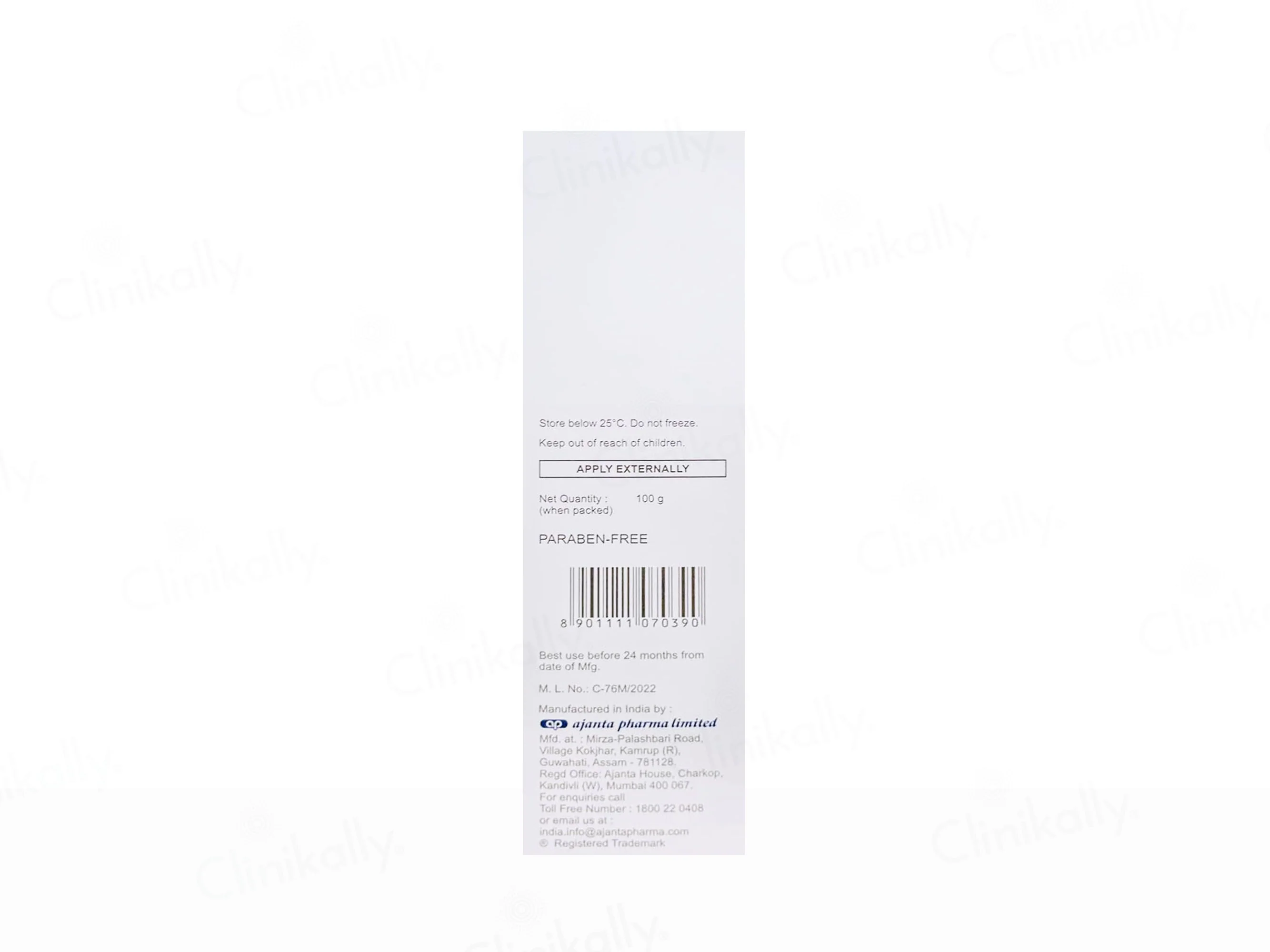 Product image 4