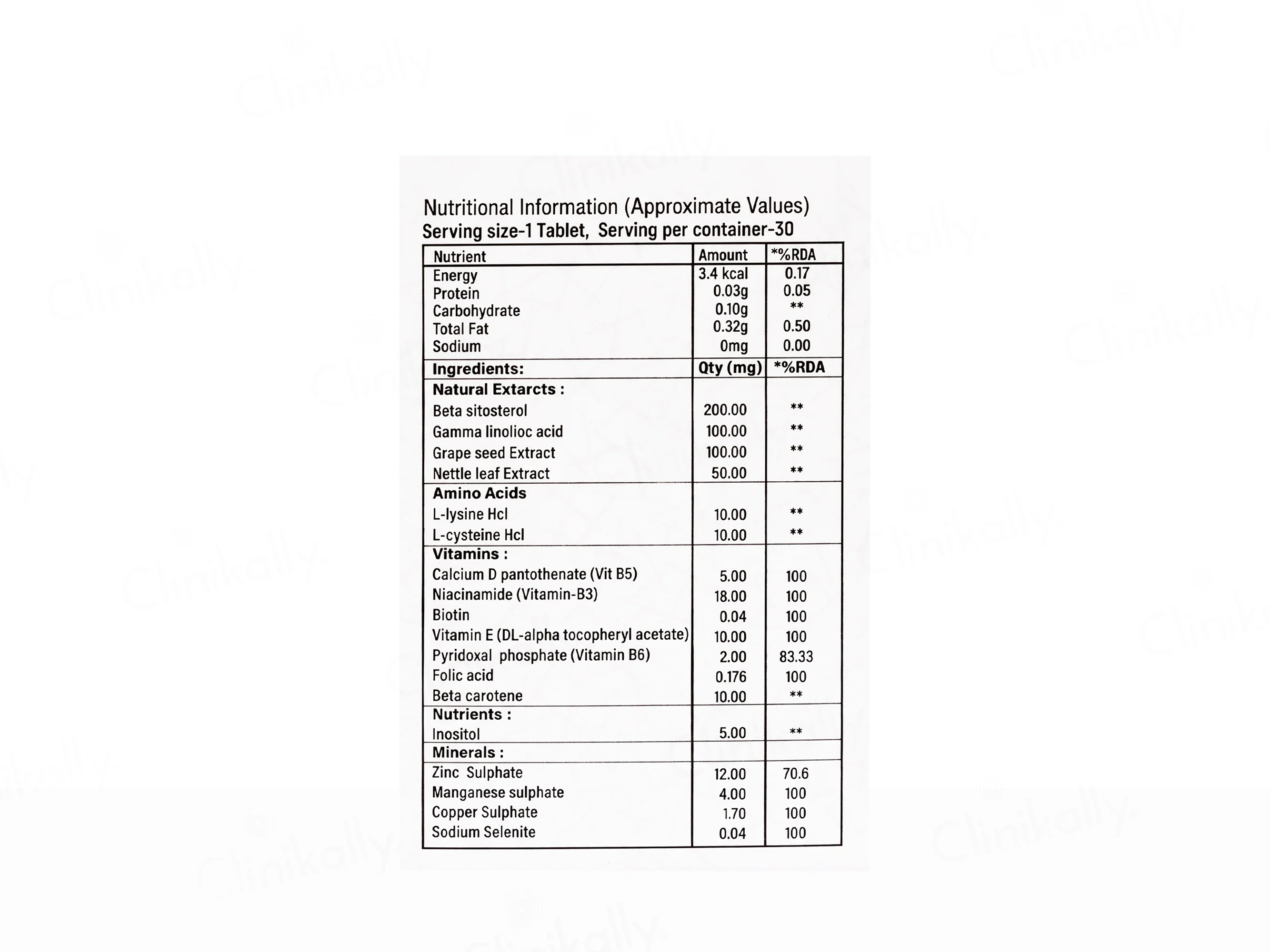 Product image 6