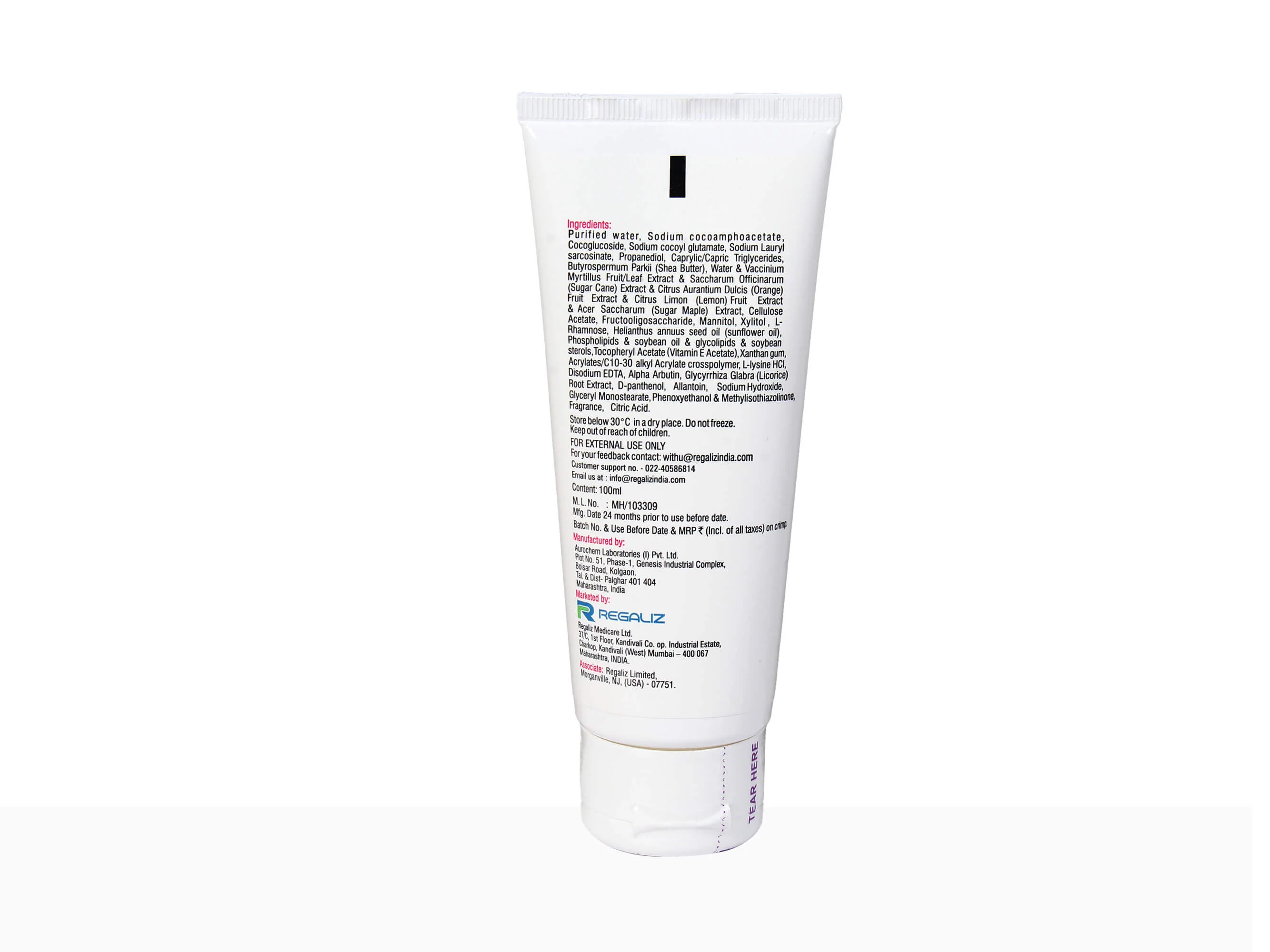 Product image 5