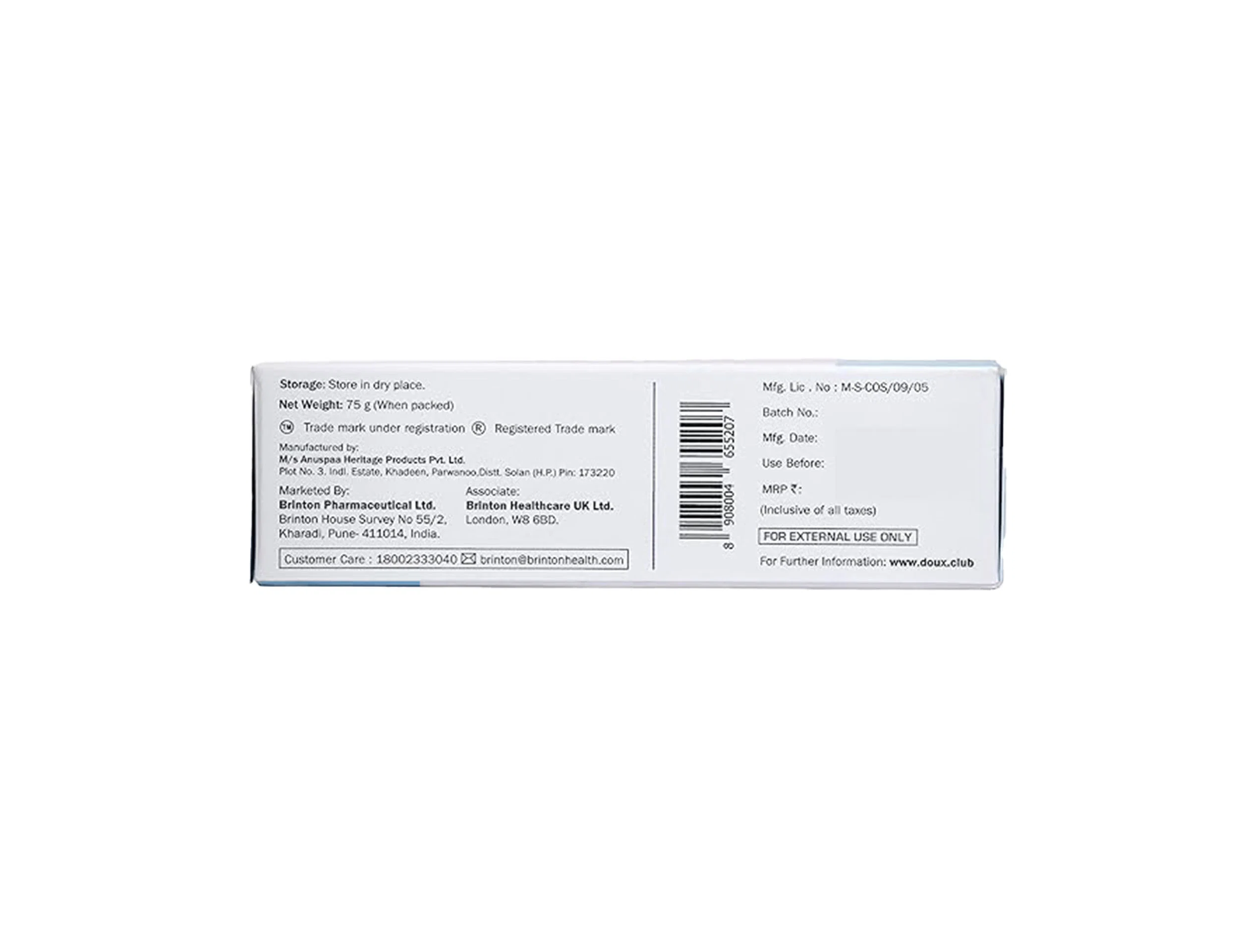 Product image 4