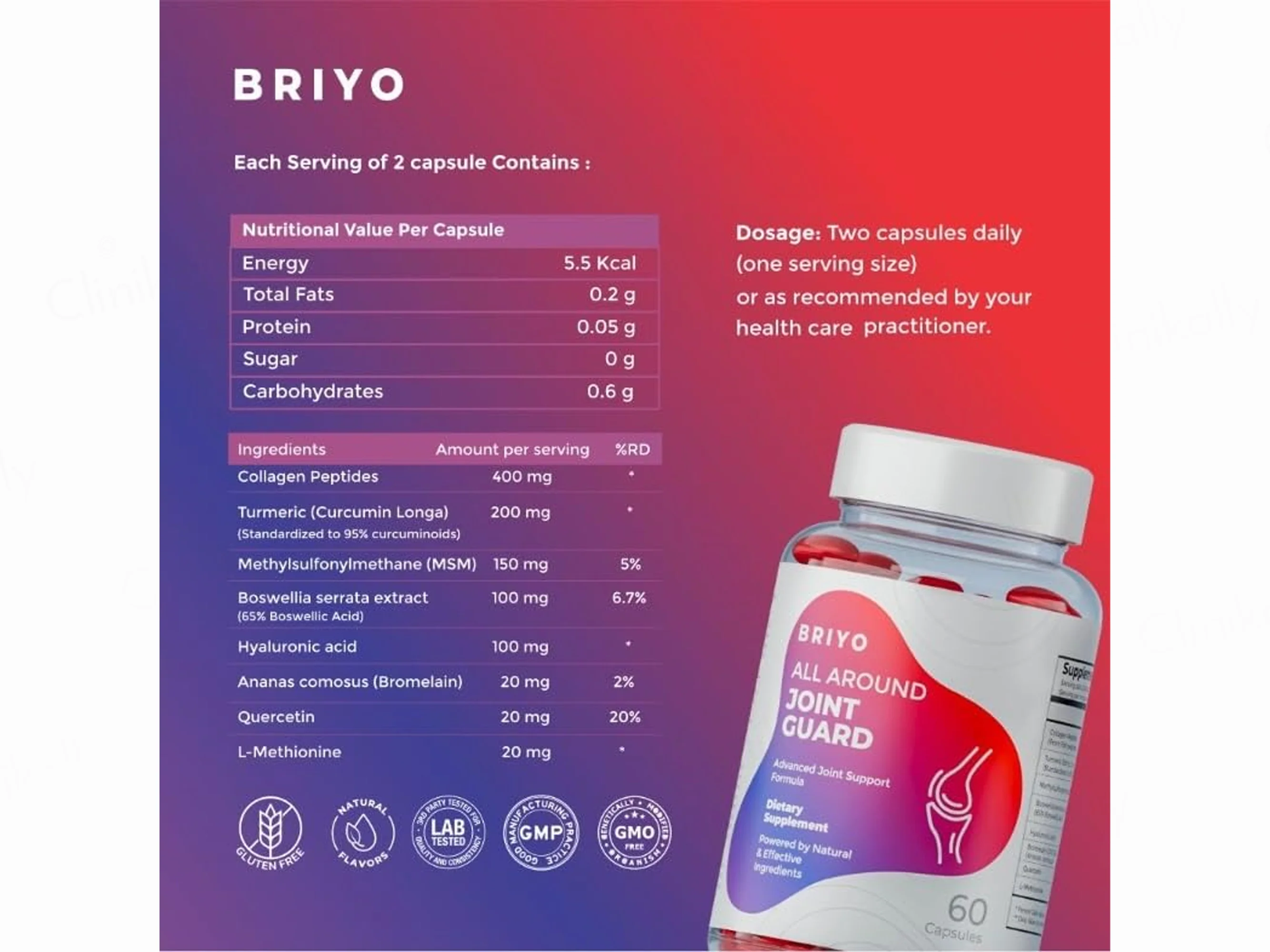 Product image 5