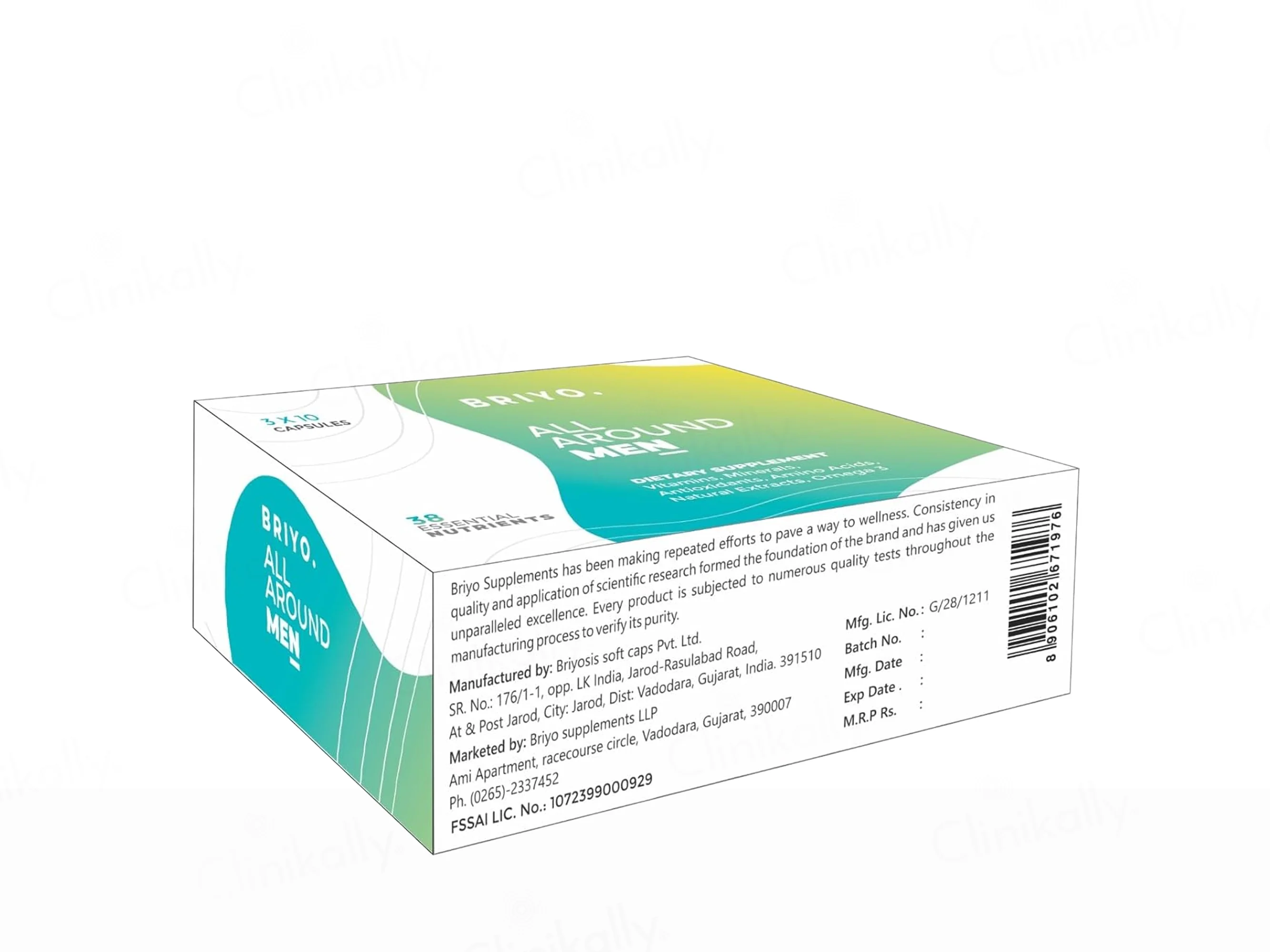 Product image 6