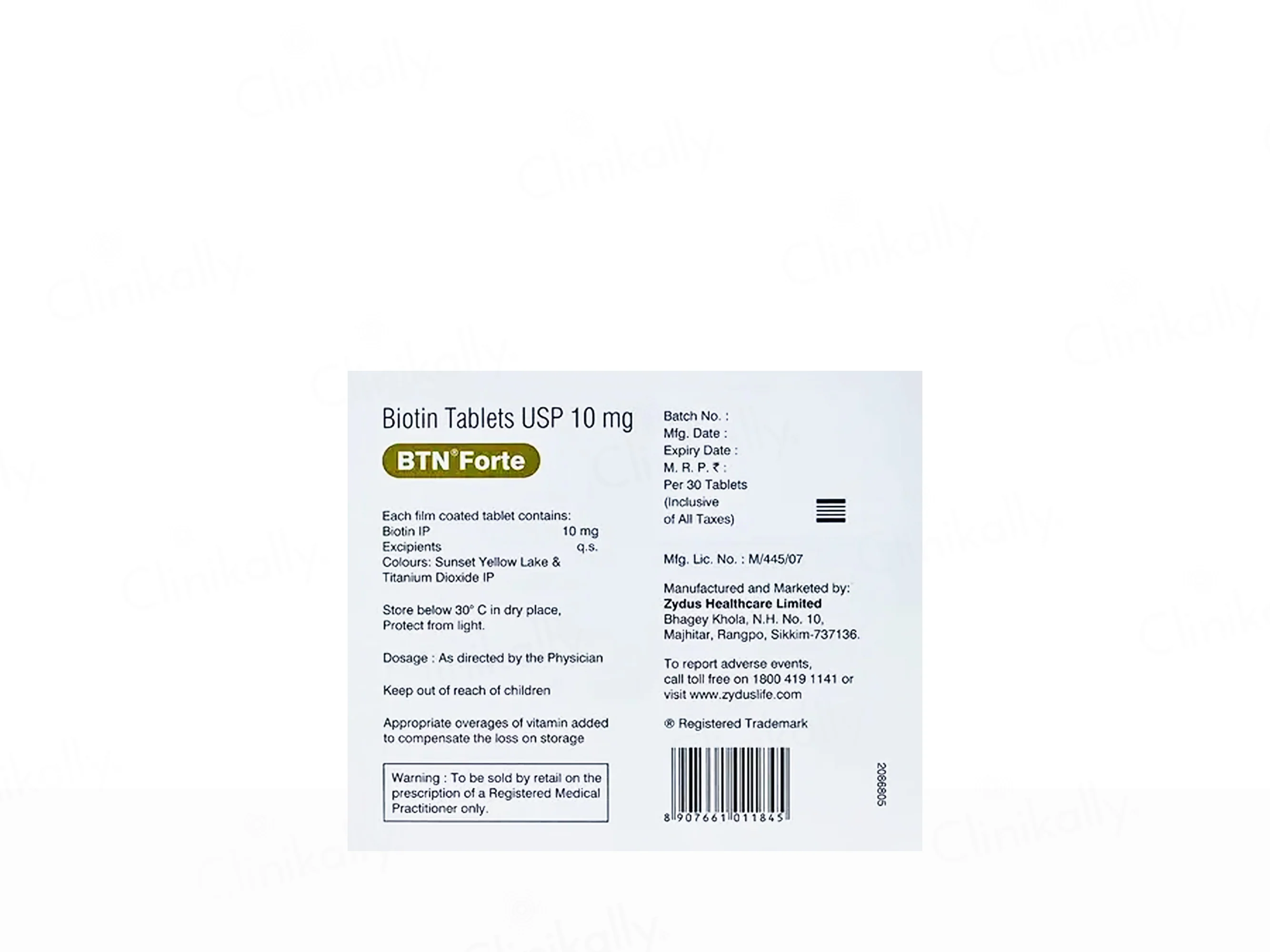 Product image 7
