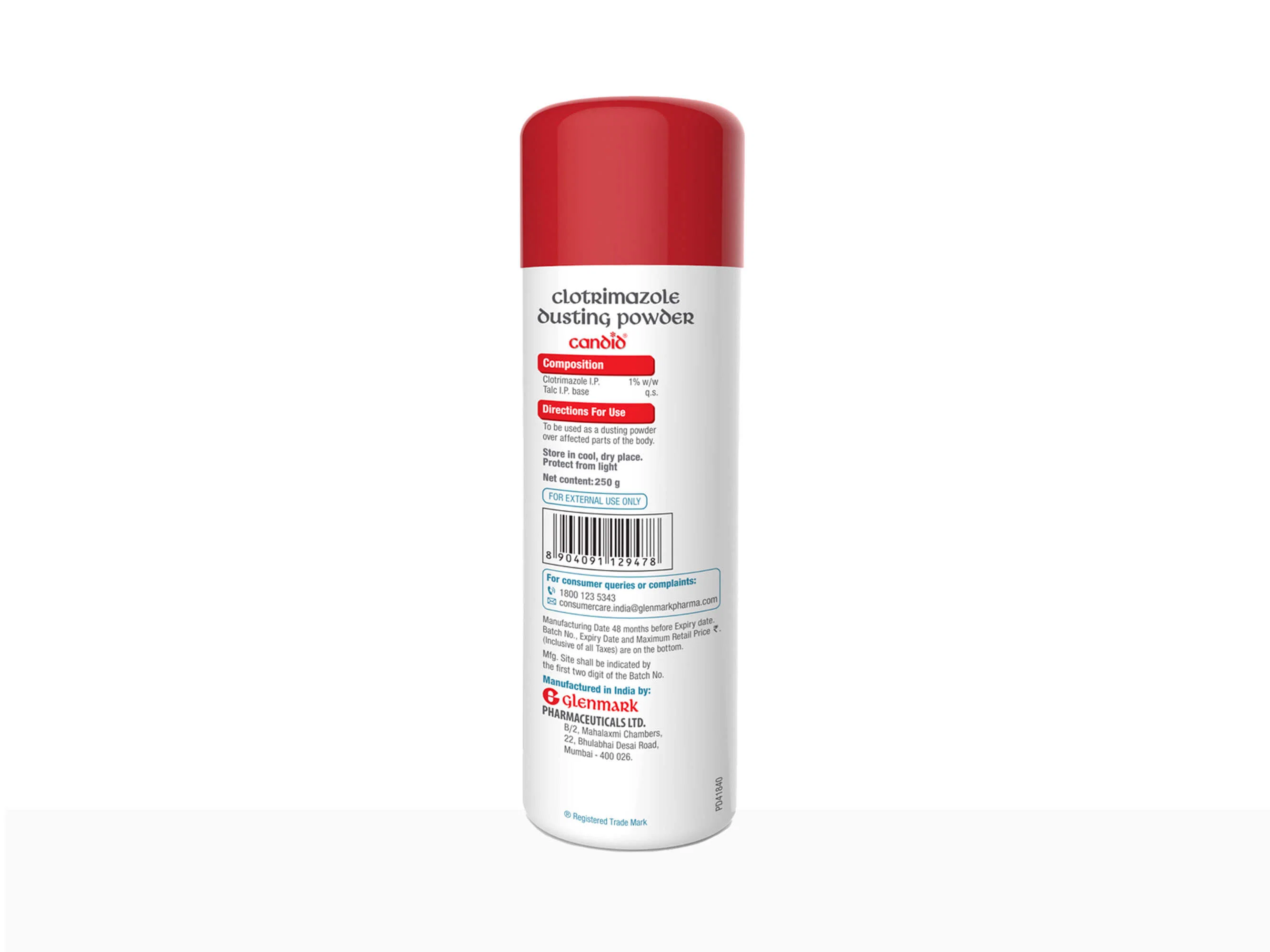 Product image 5