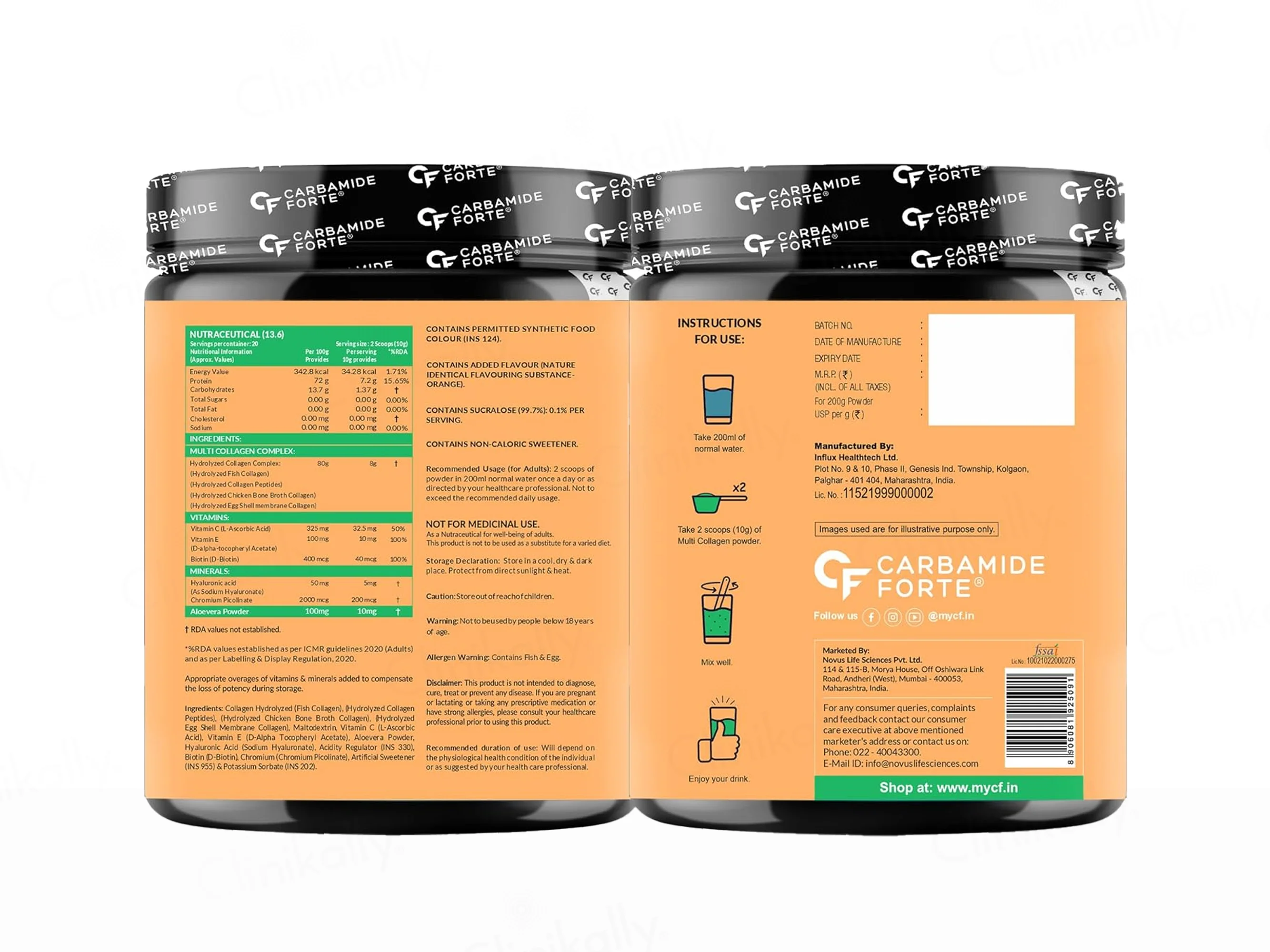 Product image 16