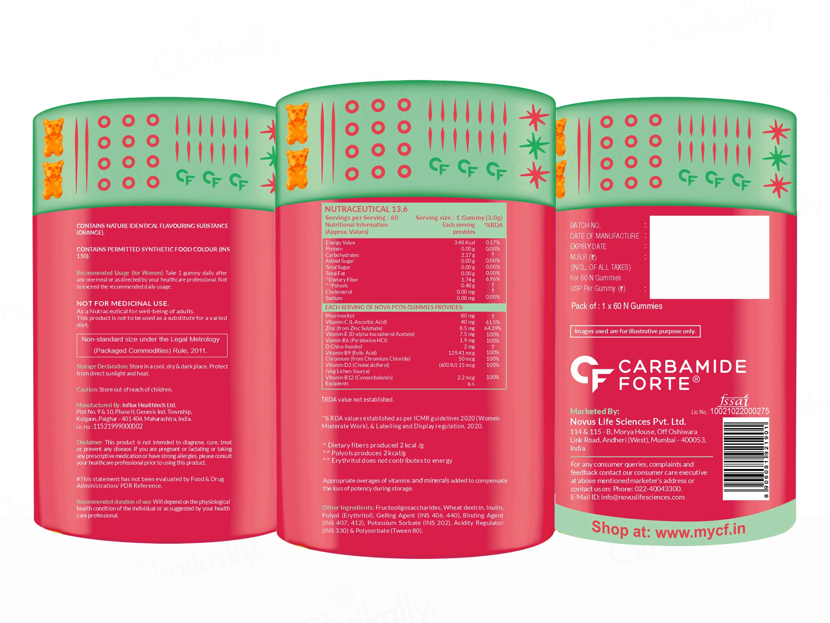 Product image 11
