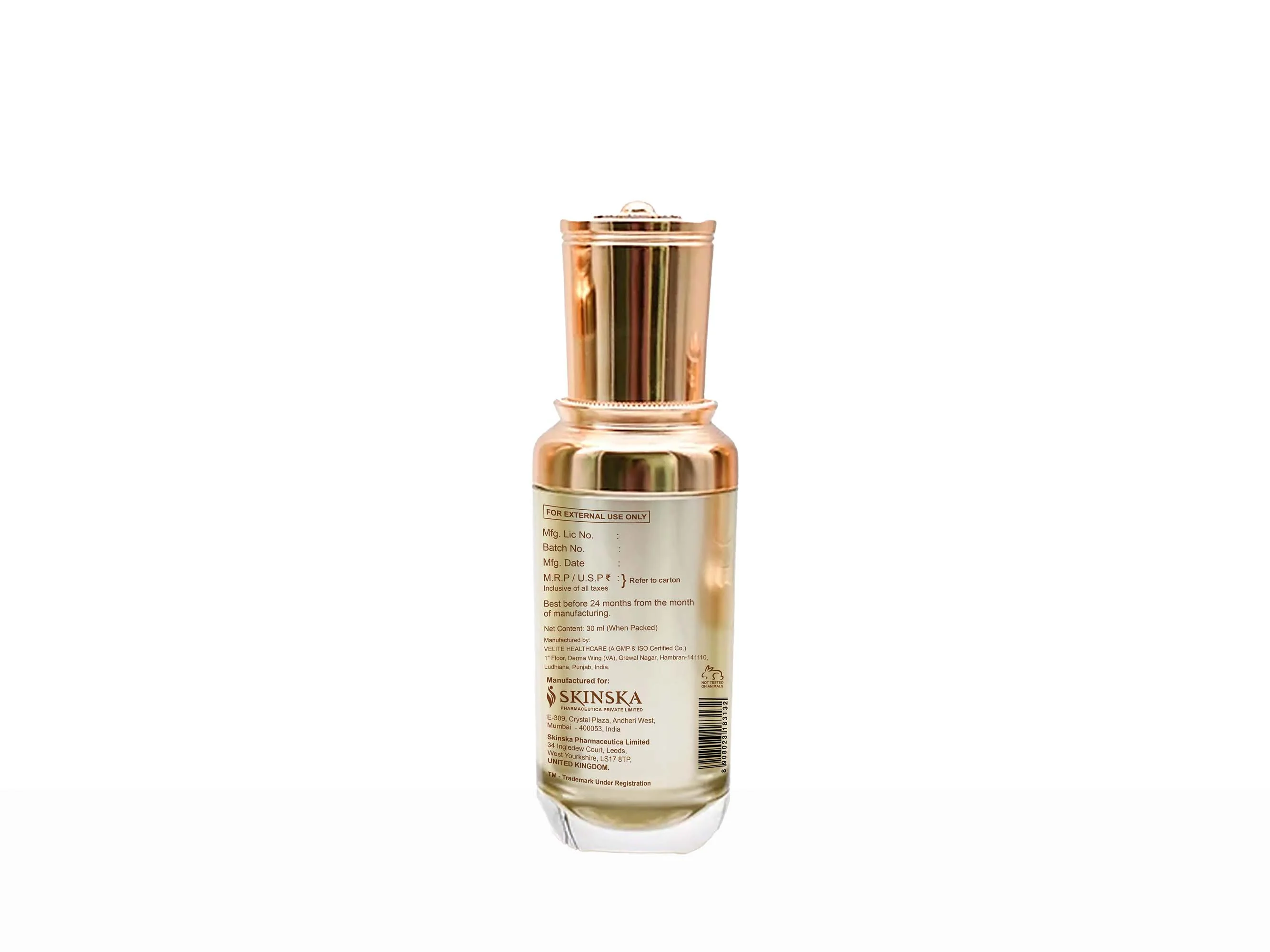 Product image 10