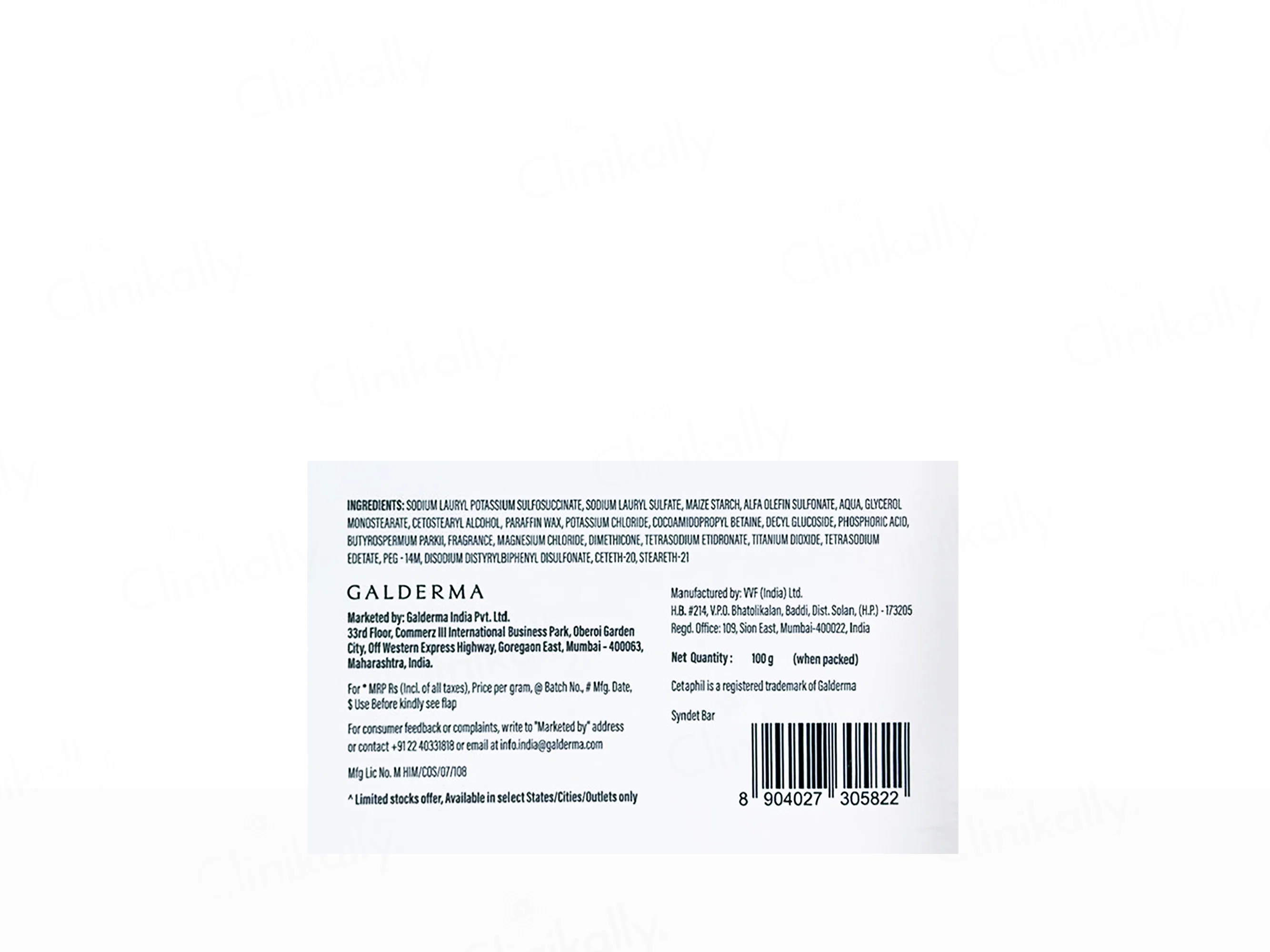 Product image 6