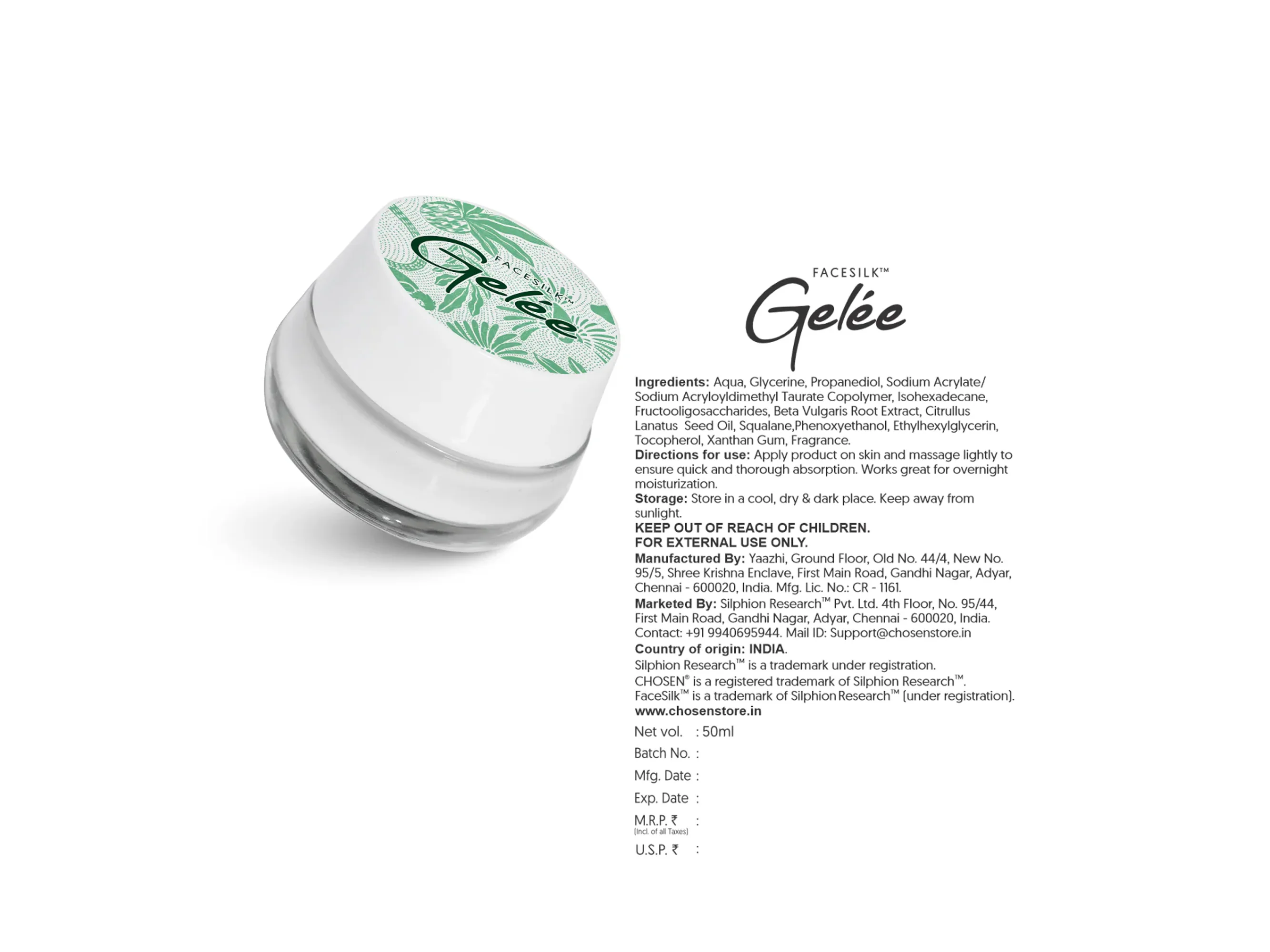 Product image 5