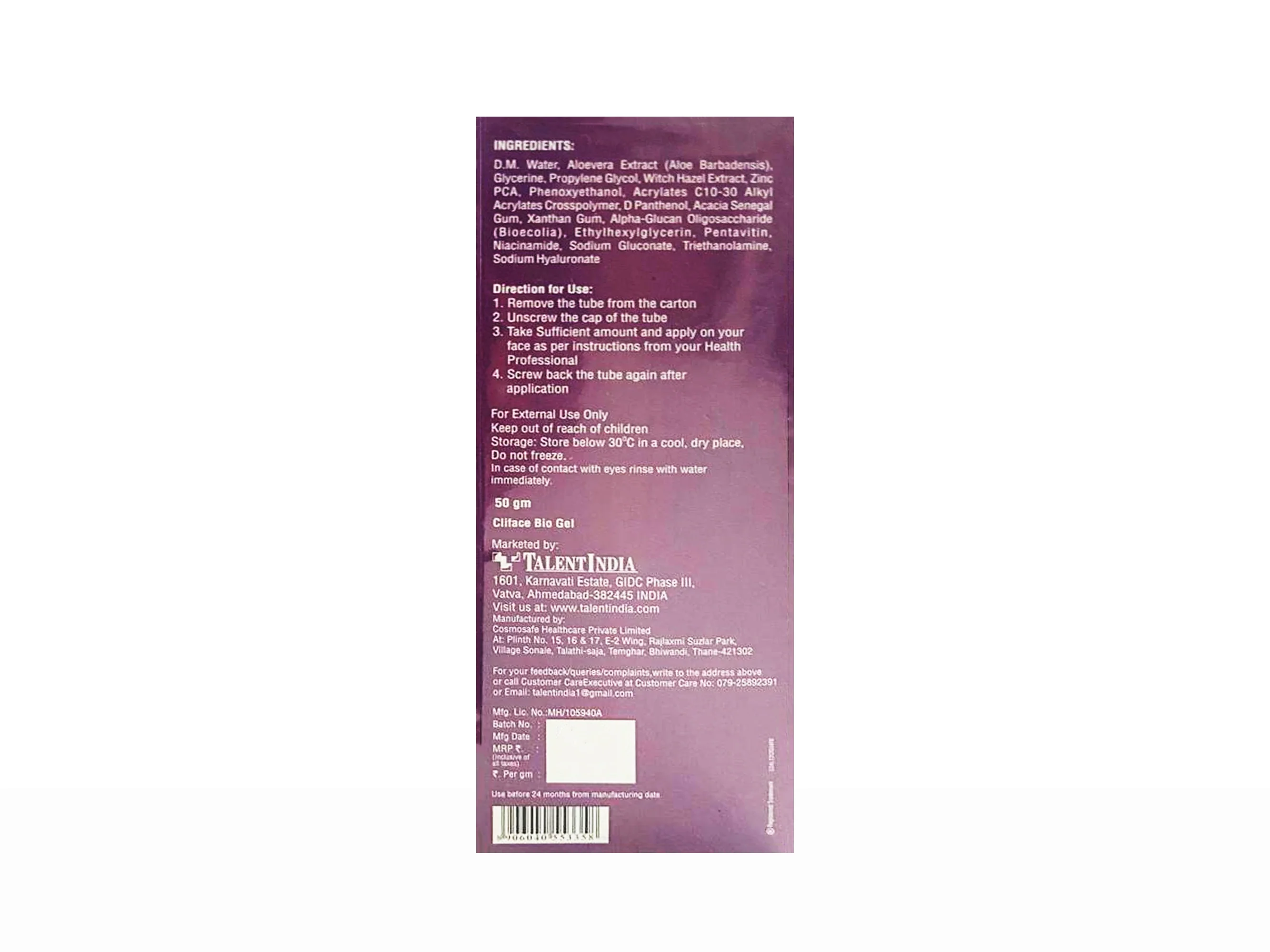 Product image 4