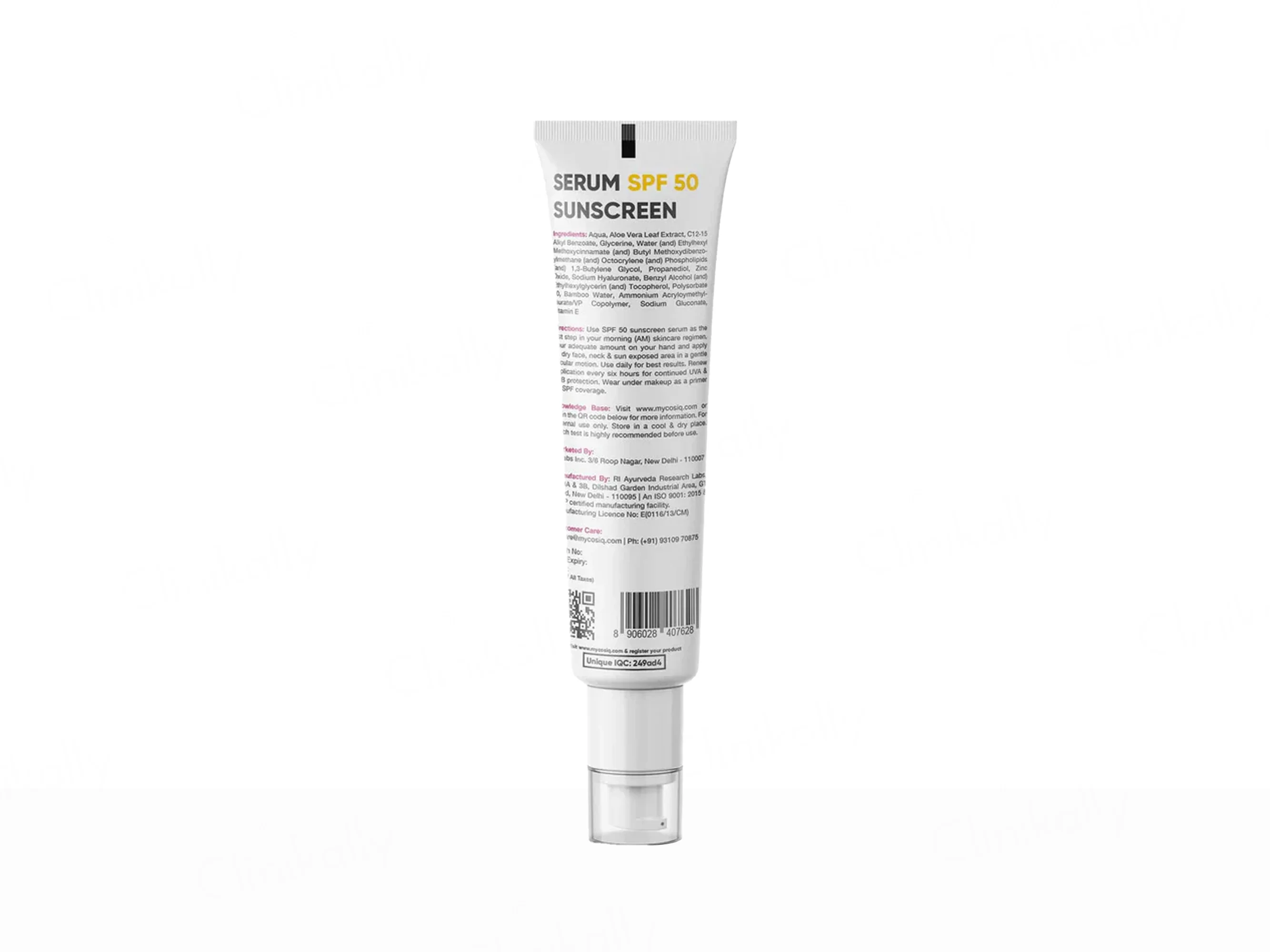 Product image 9