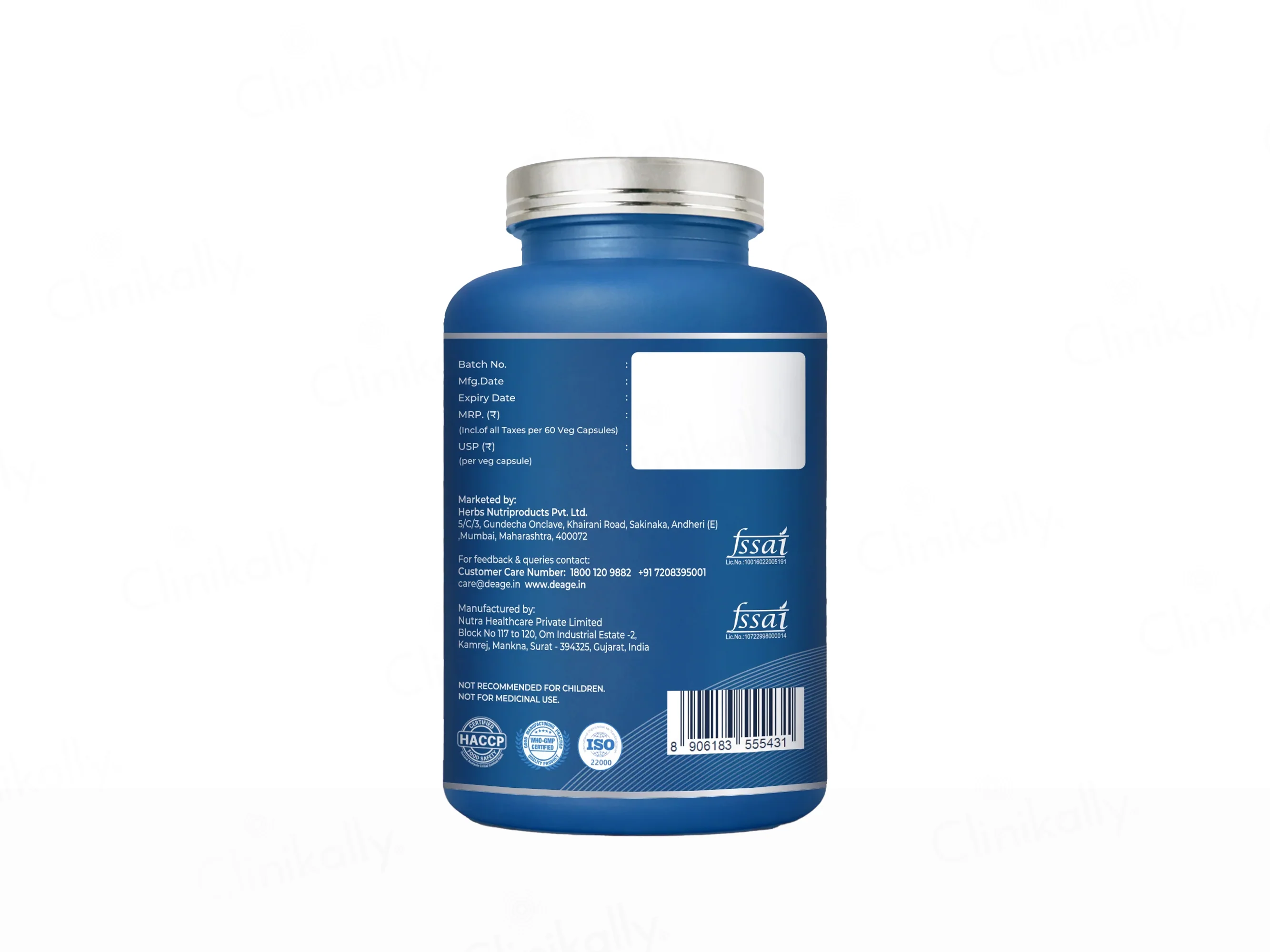 Product image 8