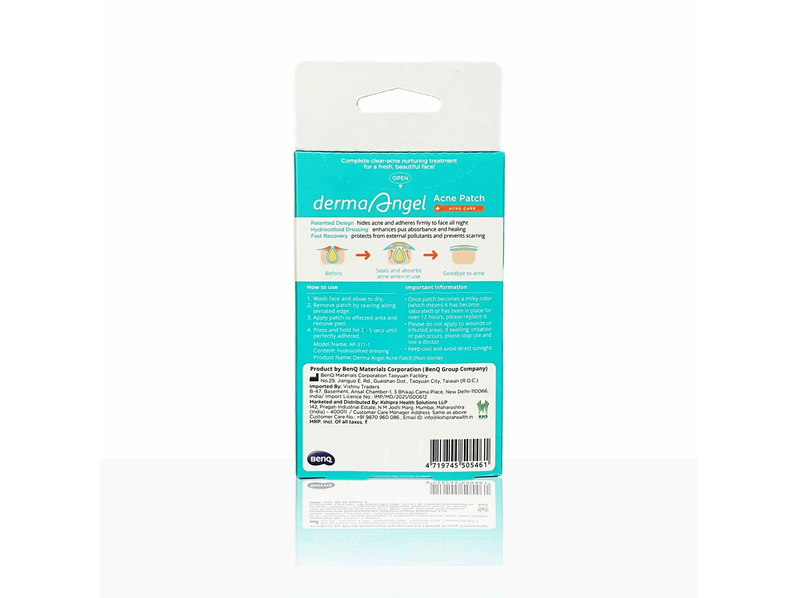 Product image 5