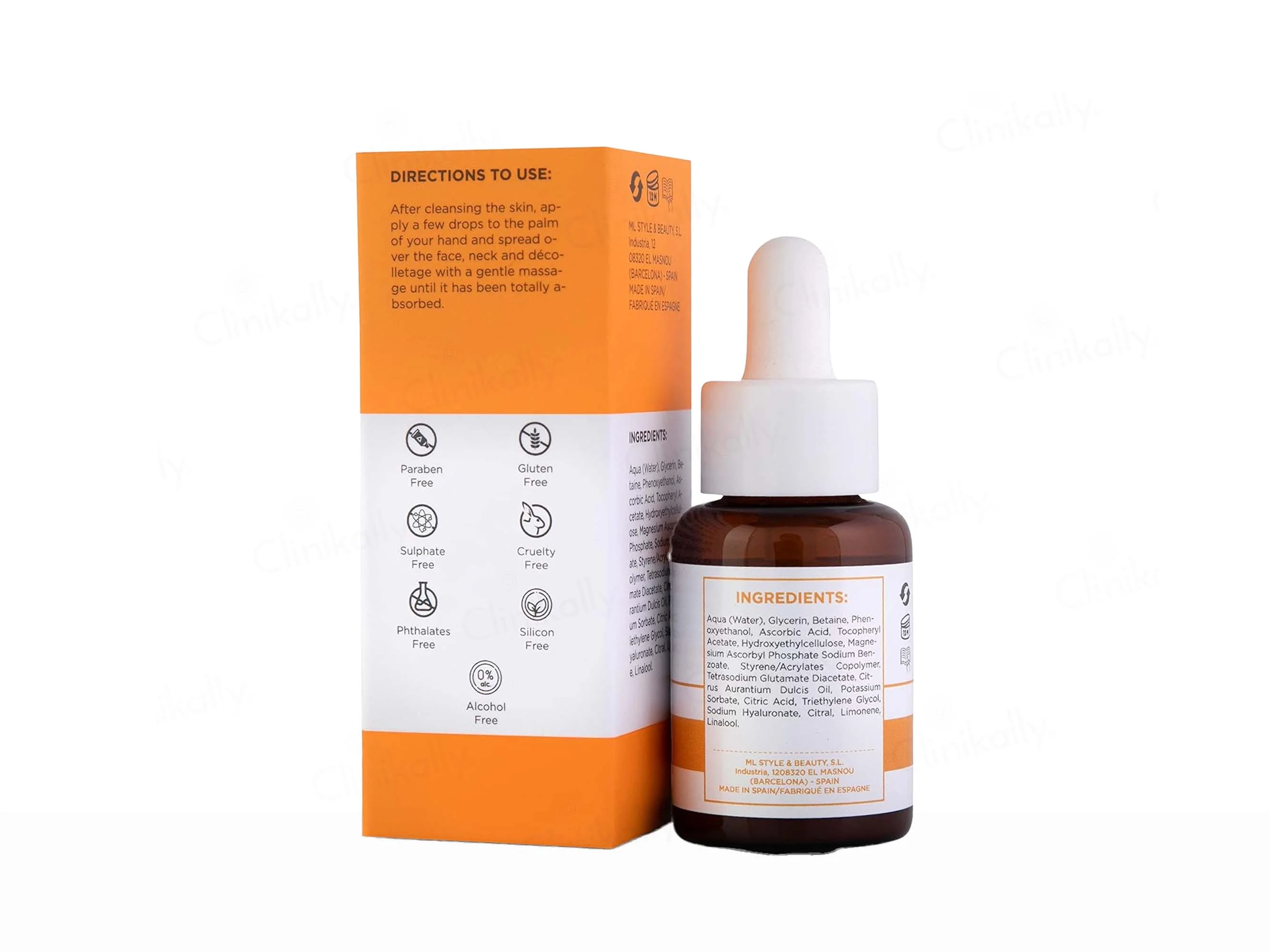 Product image 7