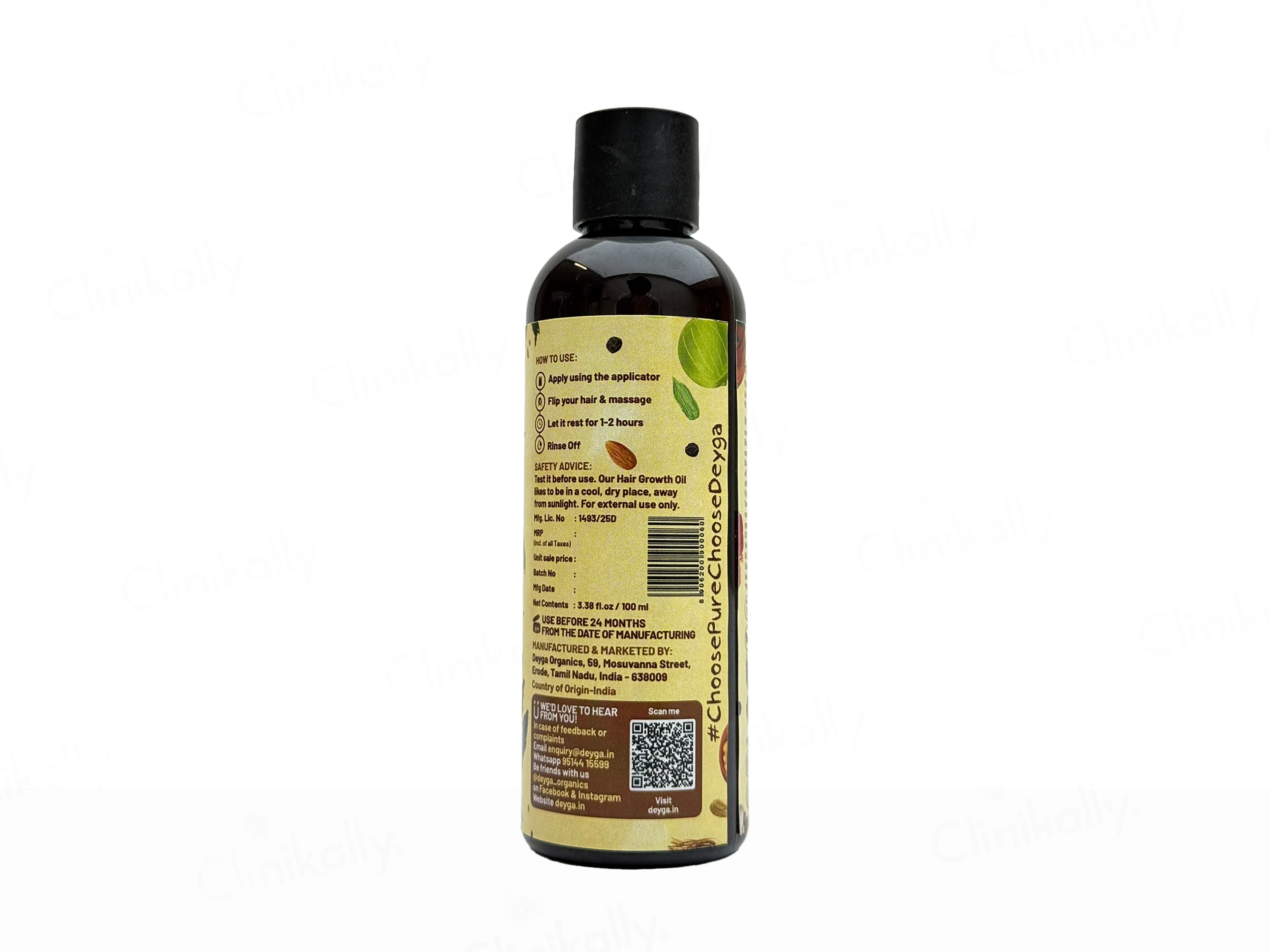 Product image 9