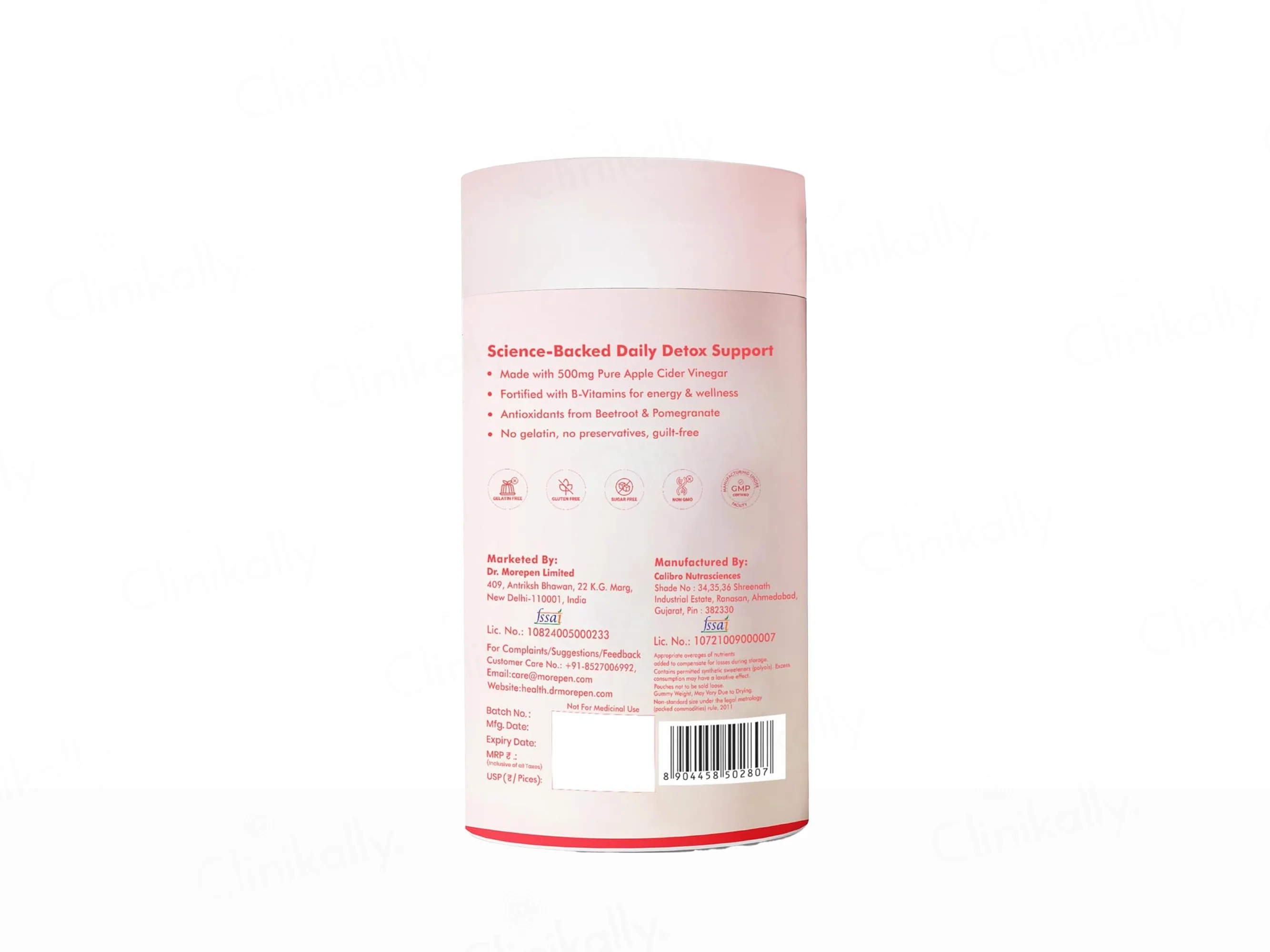 Product image 9
