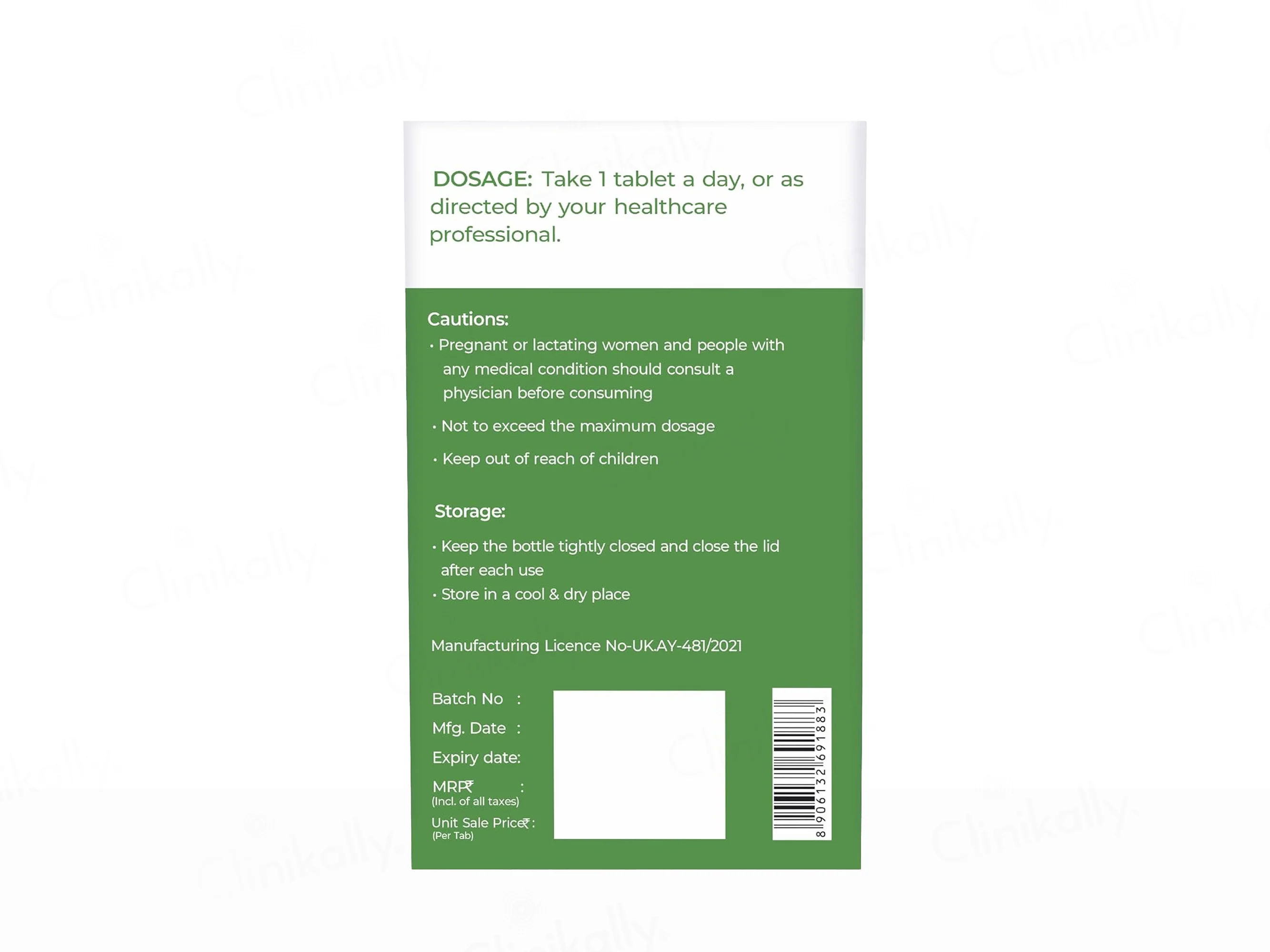 Product image 8