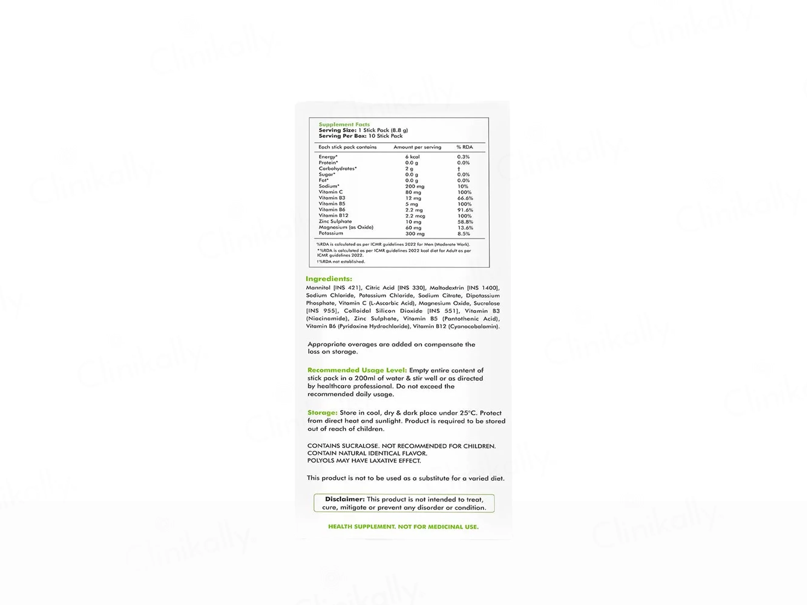 Product image 12