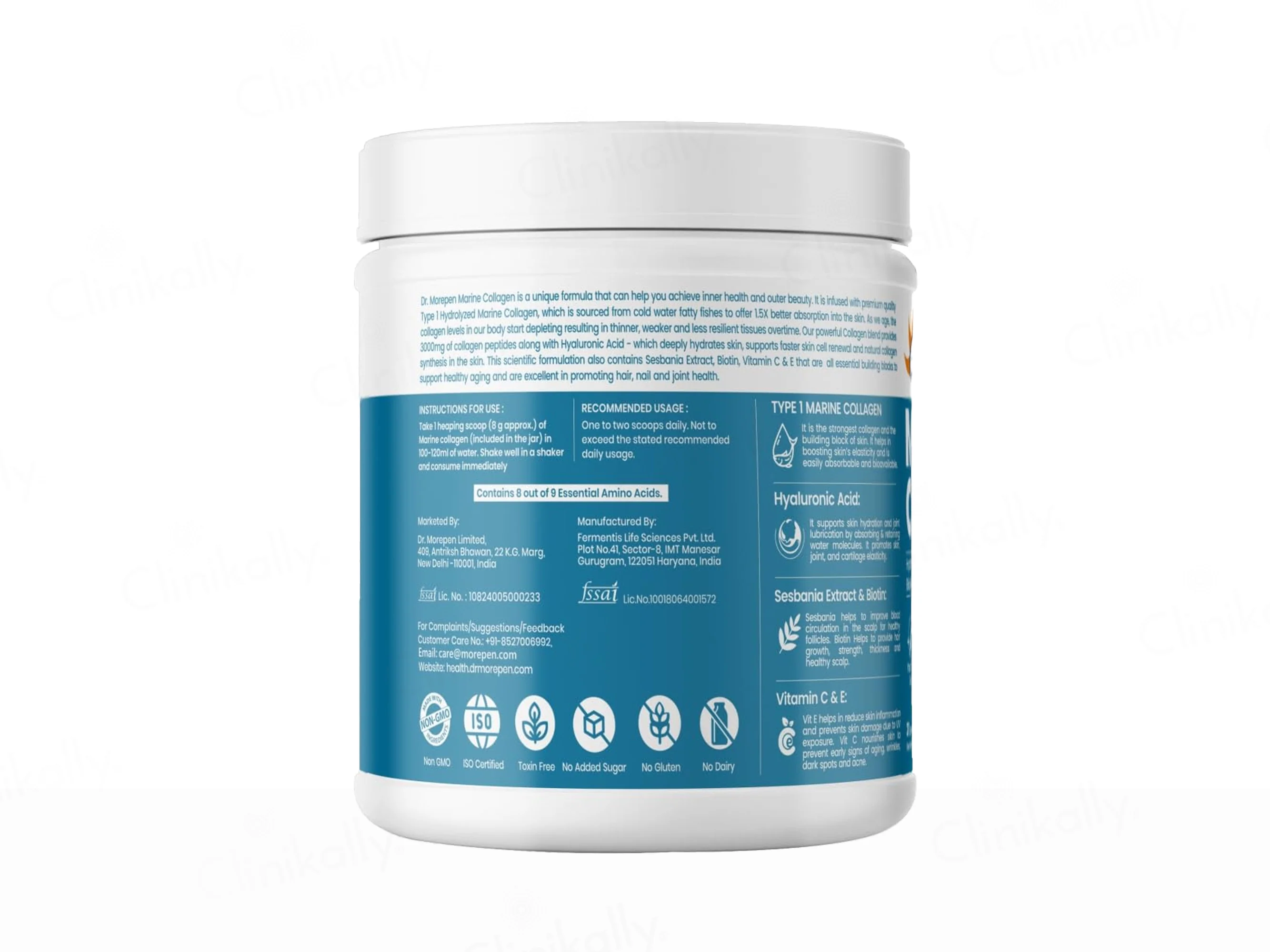 Product image 6