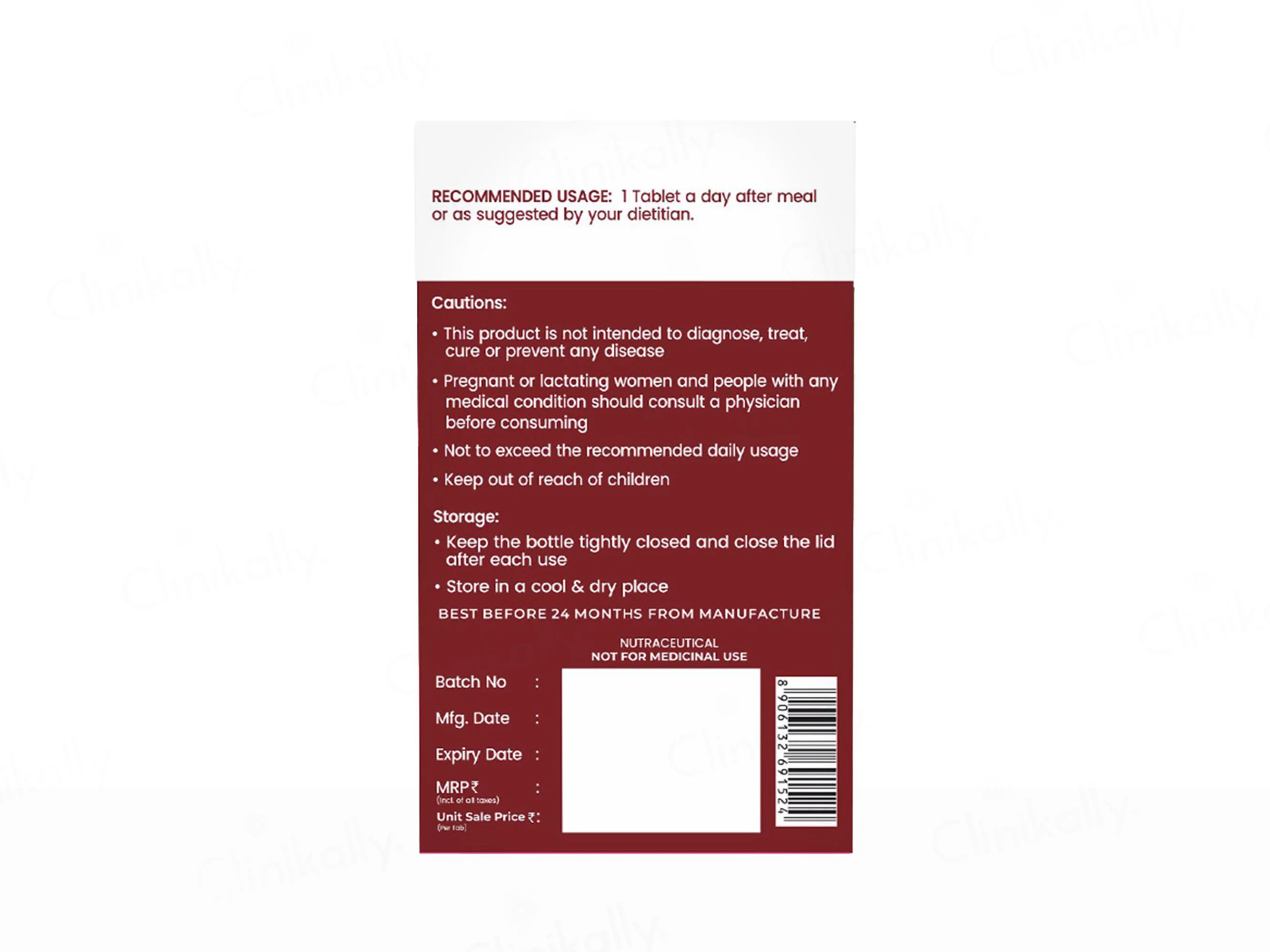 Product image 12