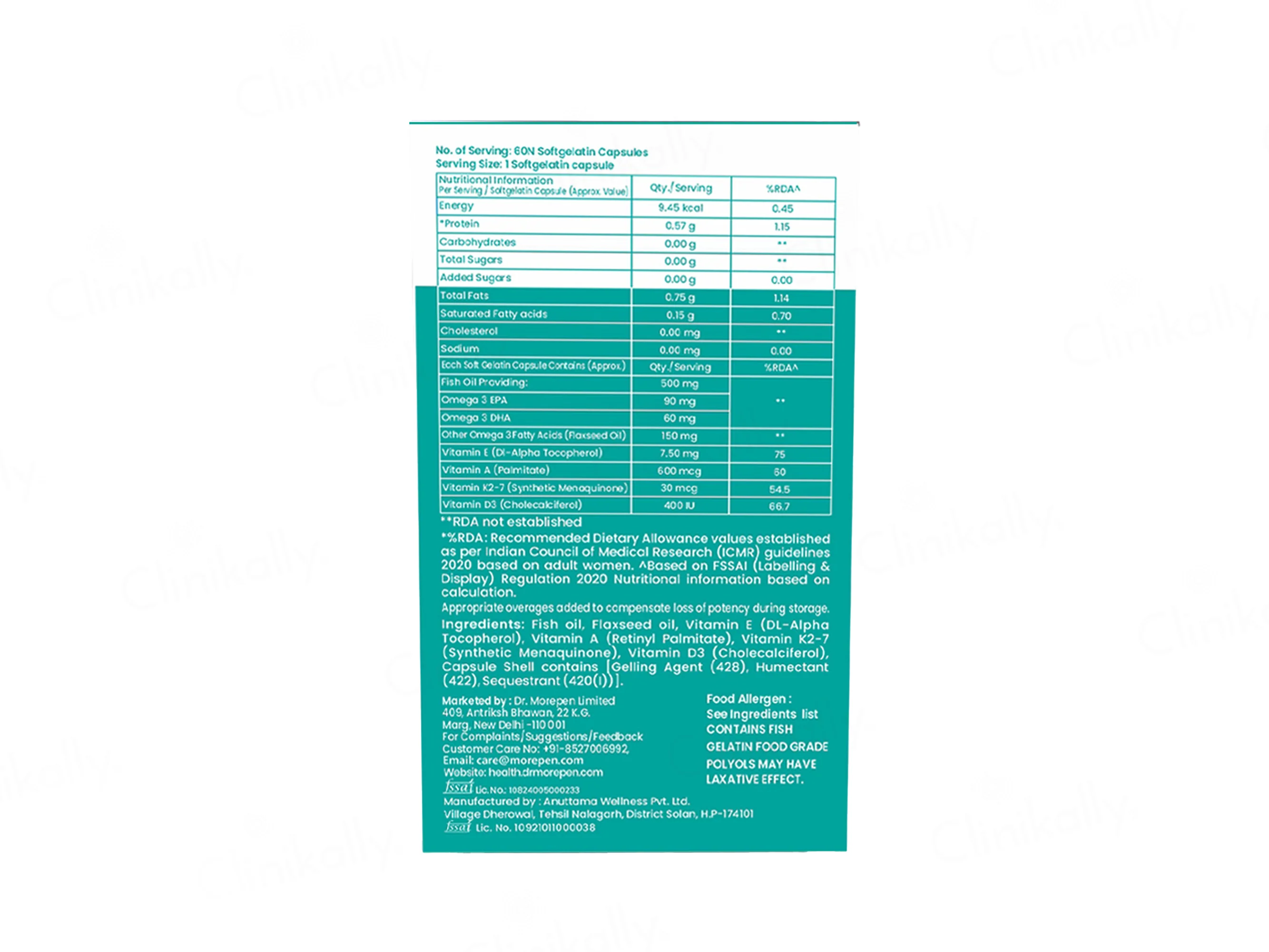 Product image 10