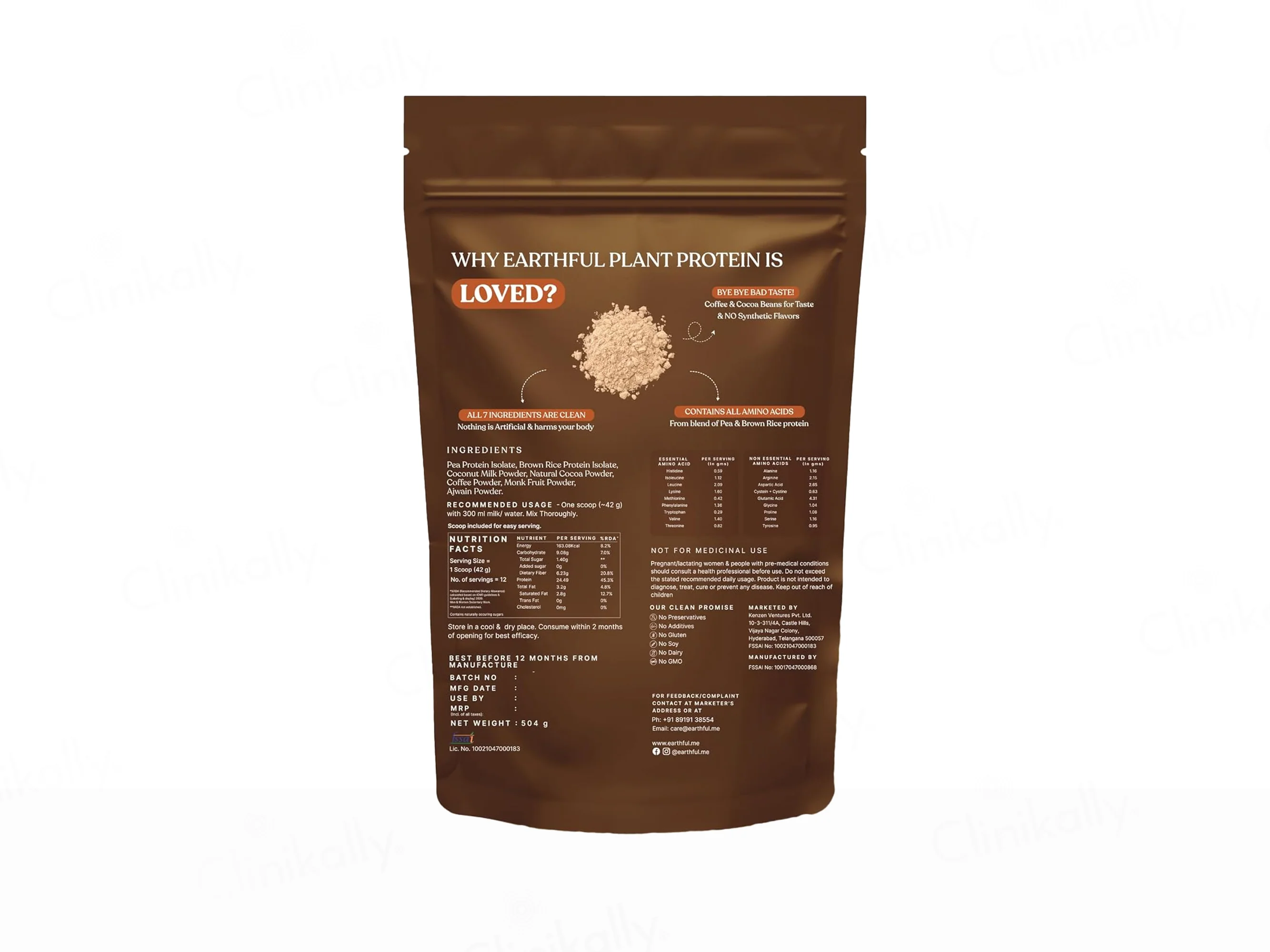 Product image 11