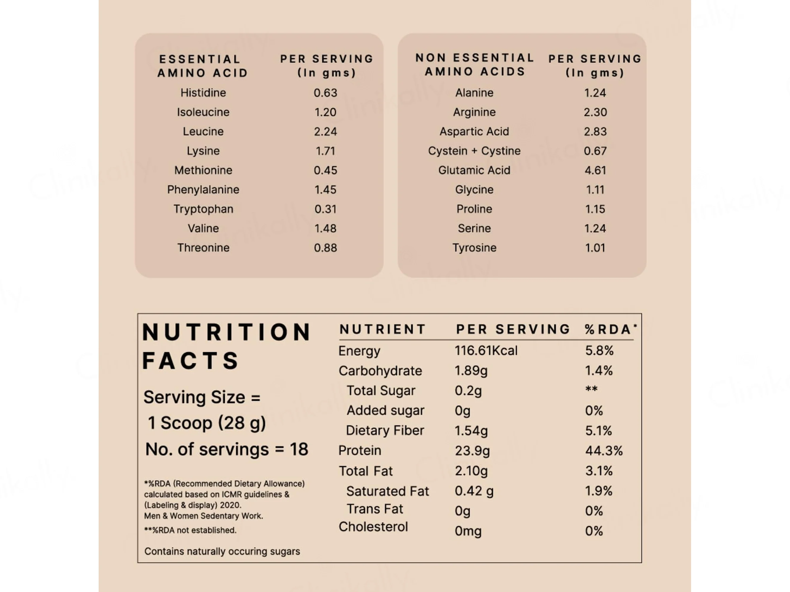 Product image 15