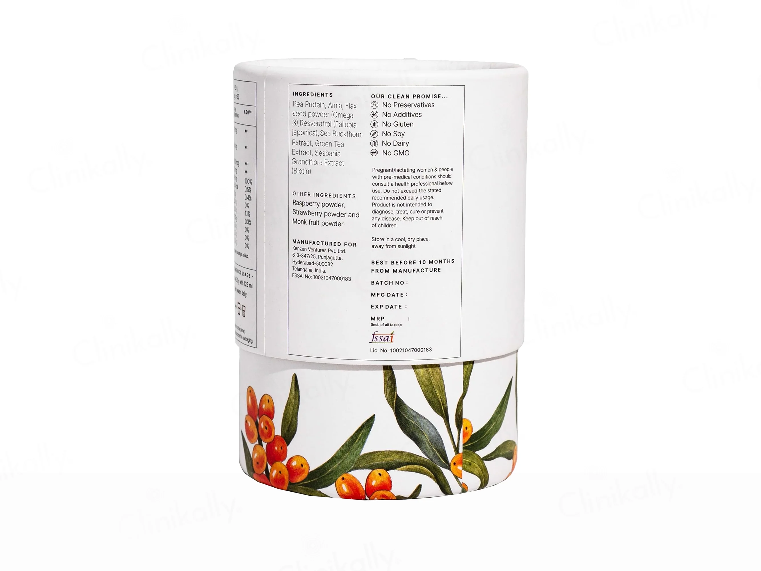 Product image 6