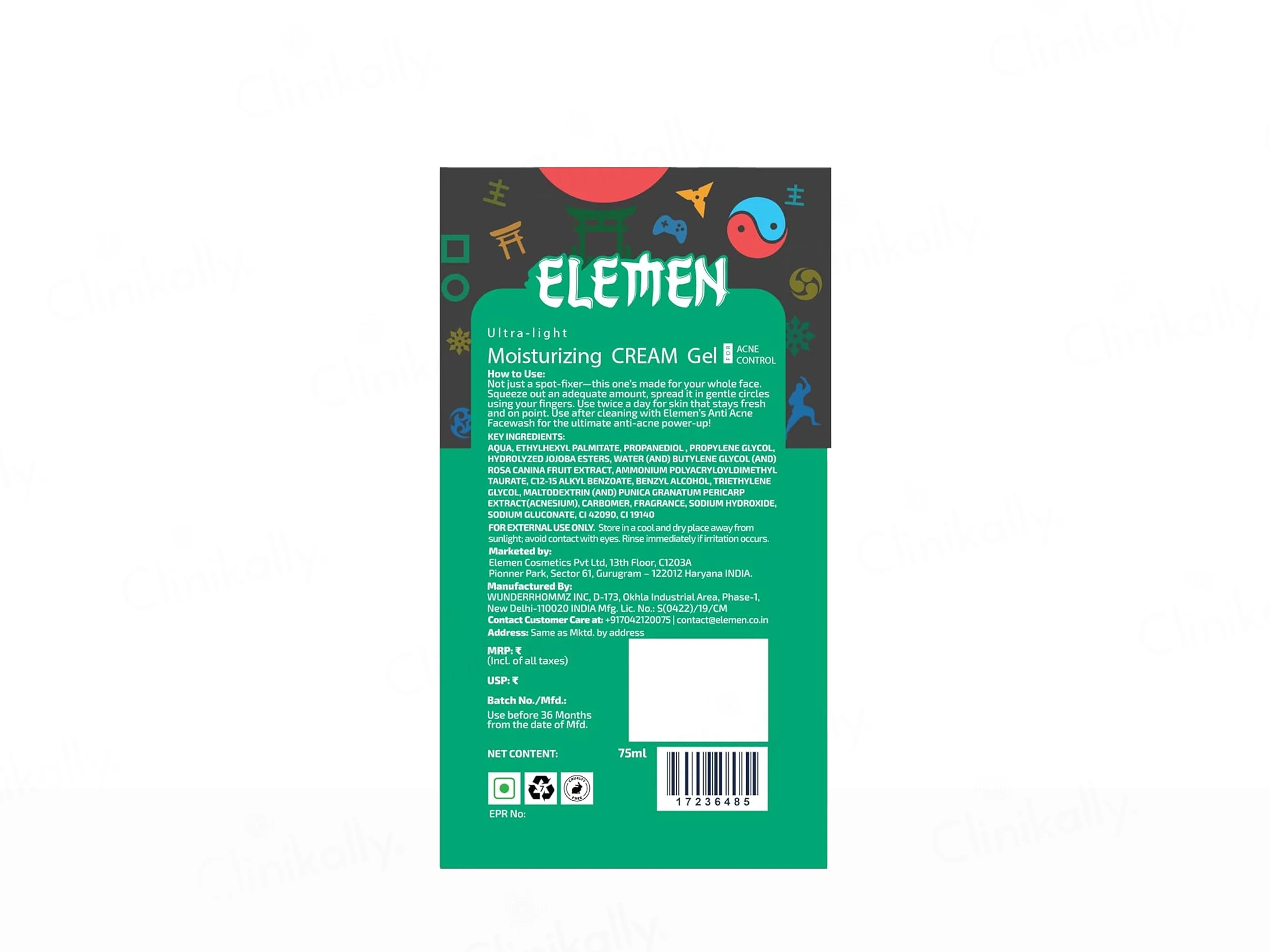 Product image 6