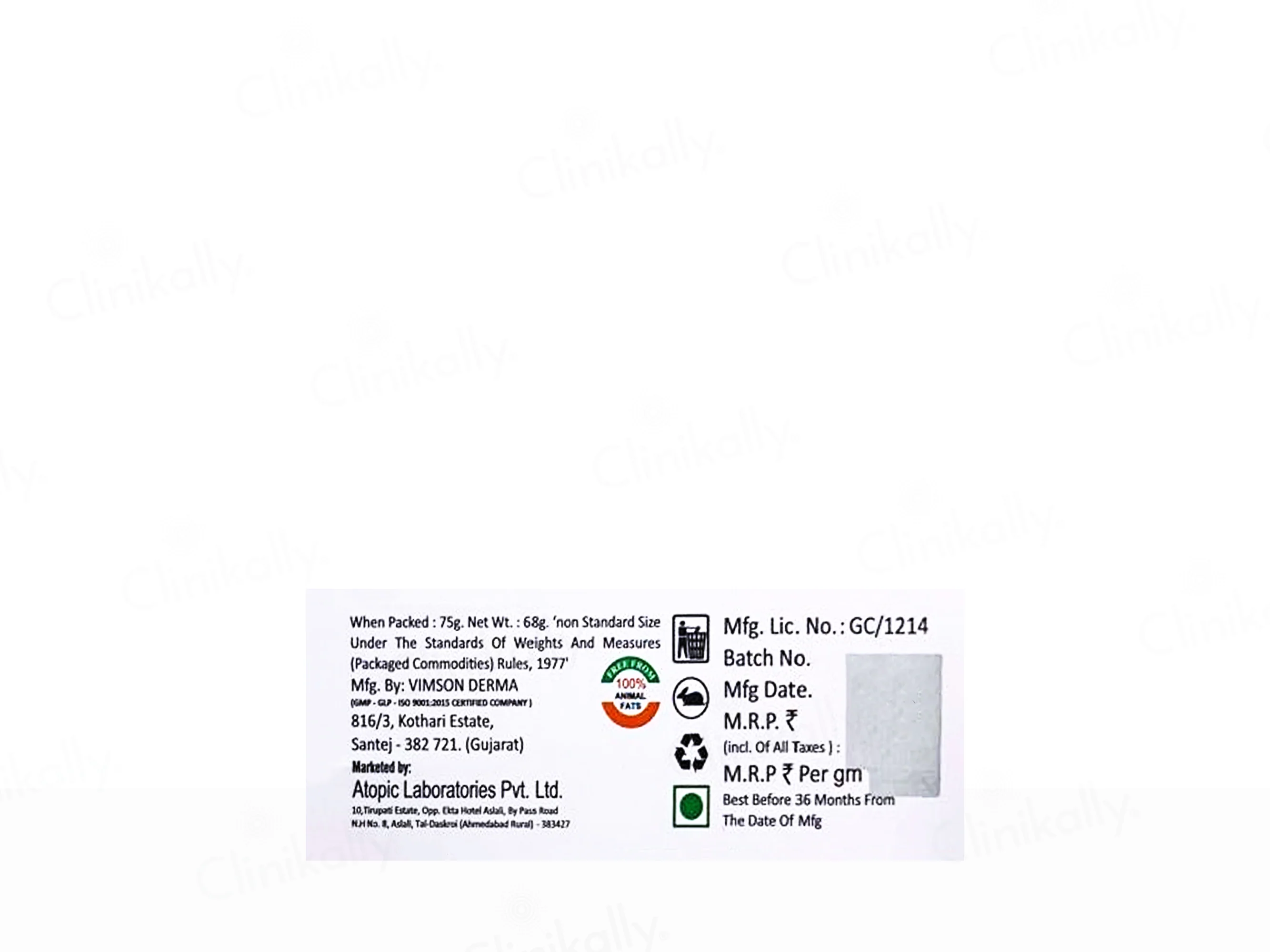 Product image 4