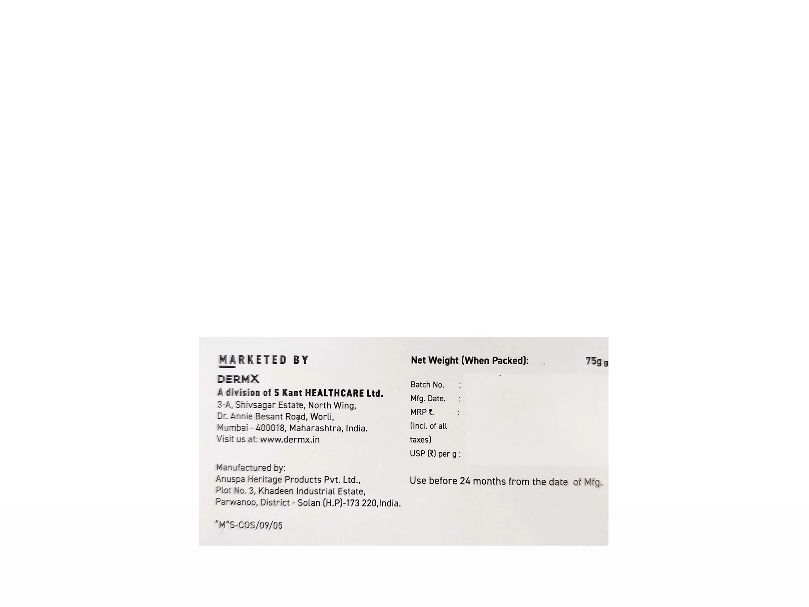 Product image 5