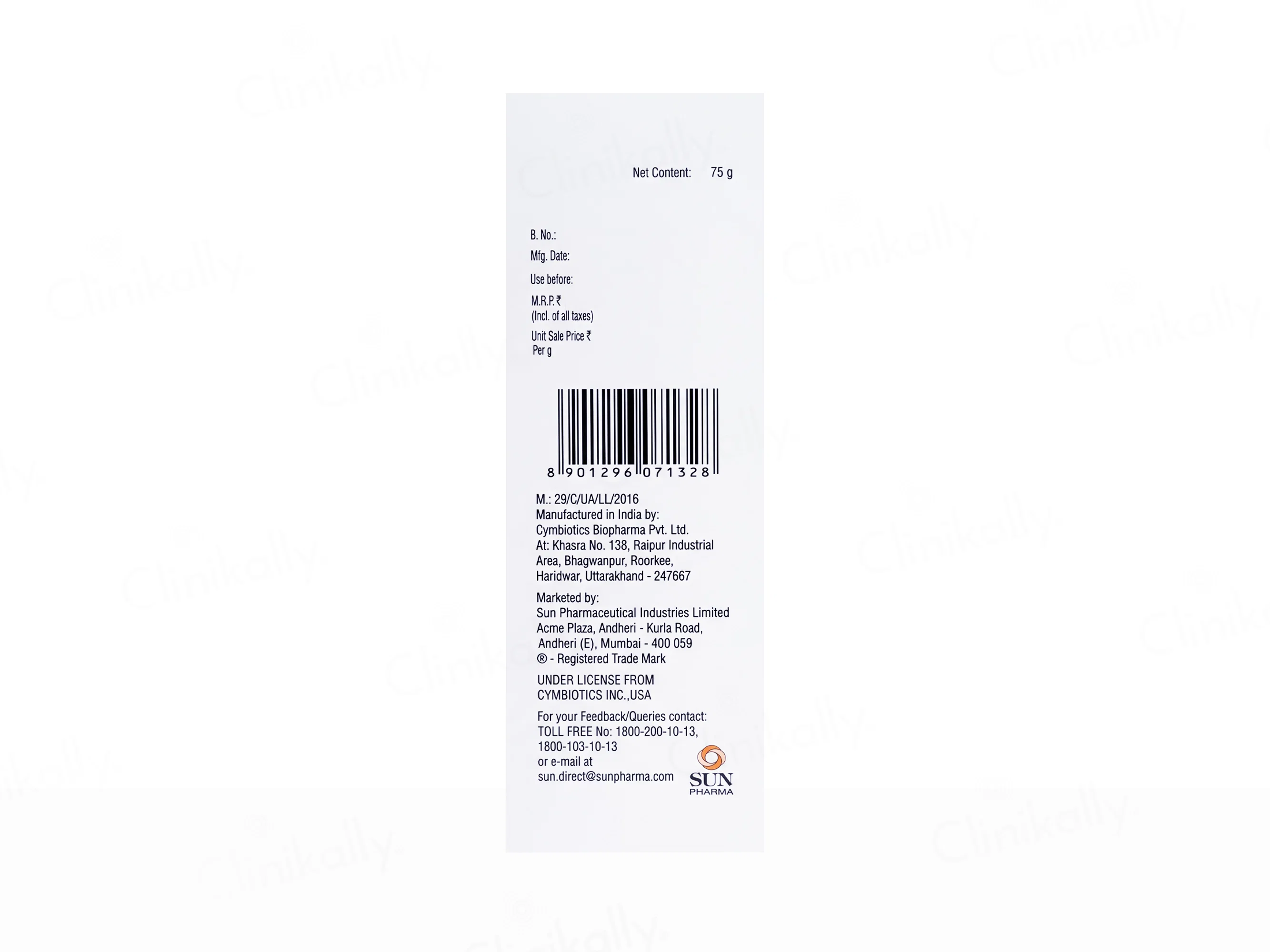 Product image 8